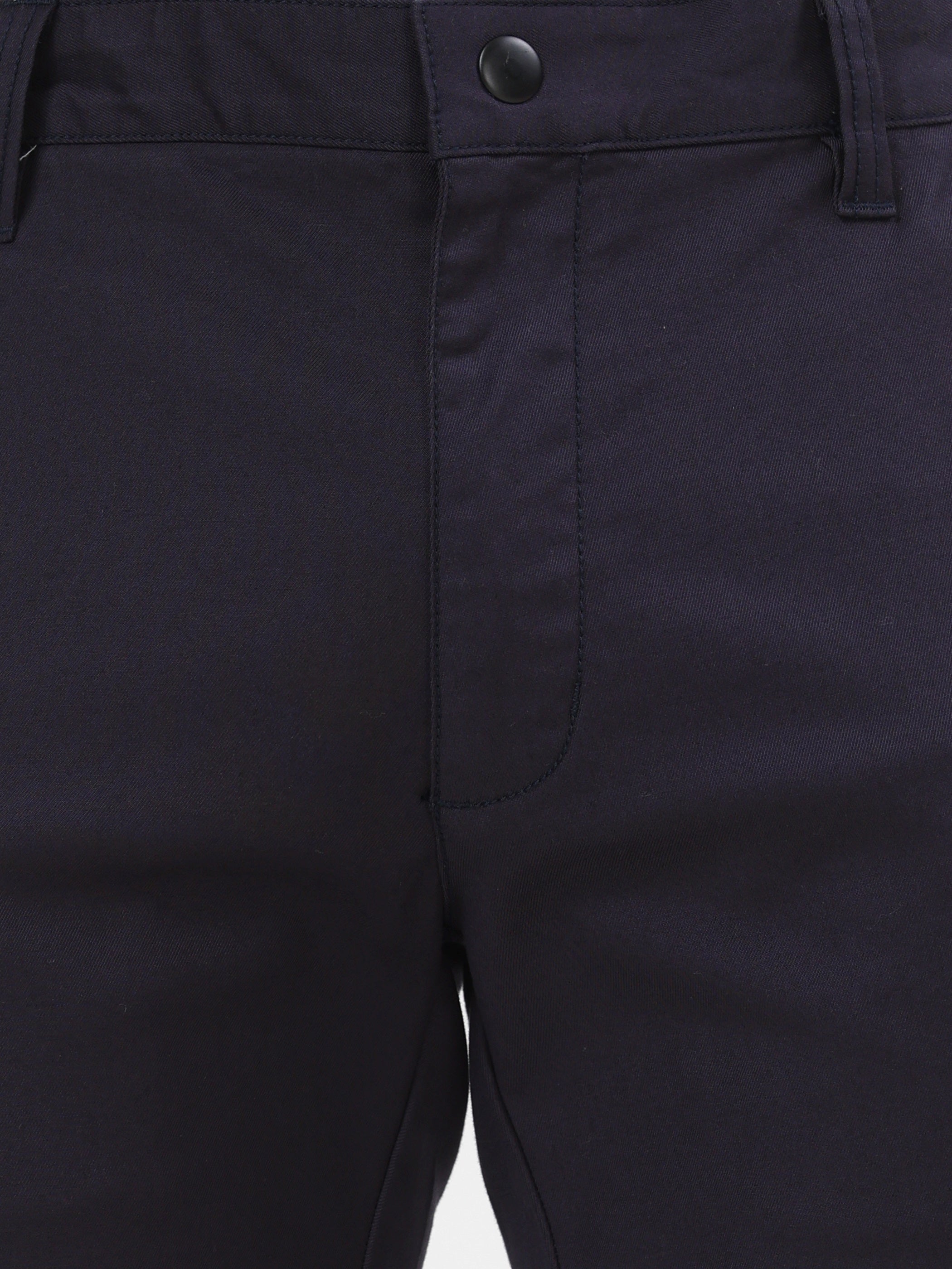 Comfort Fit Chinos
