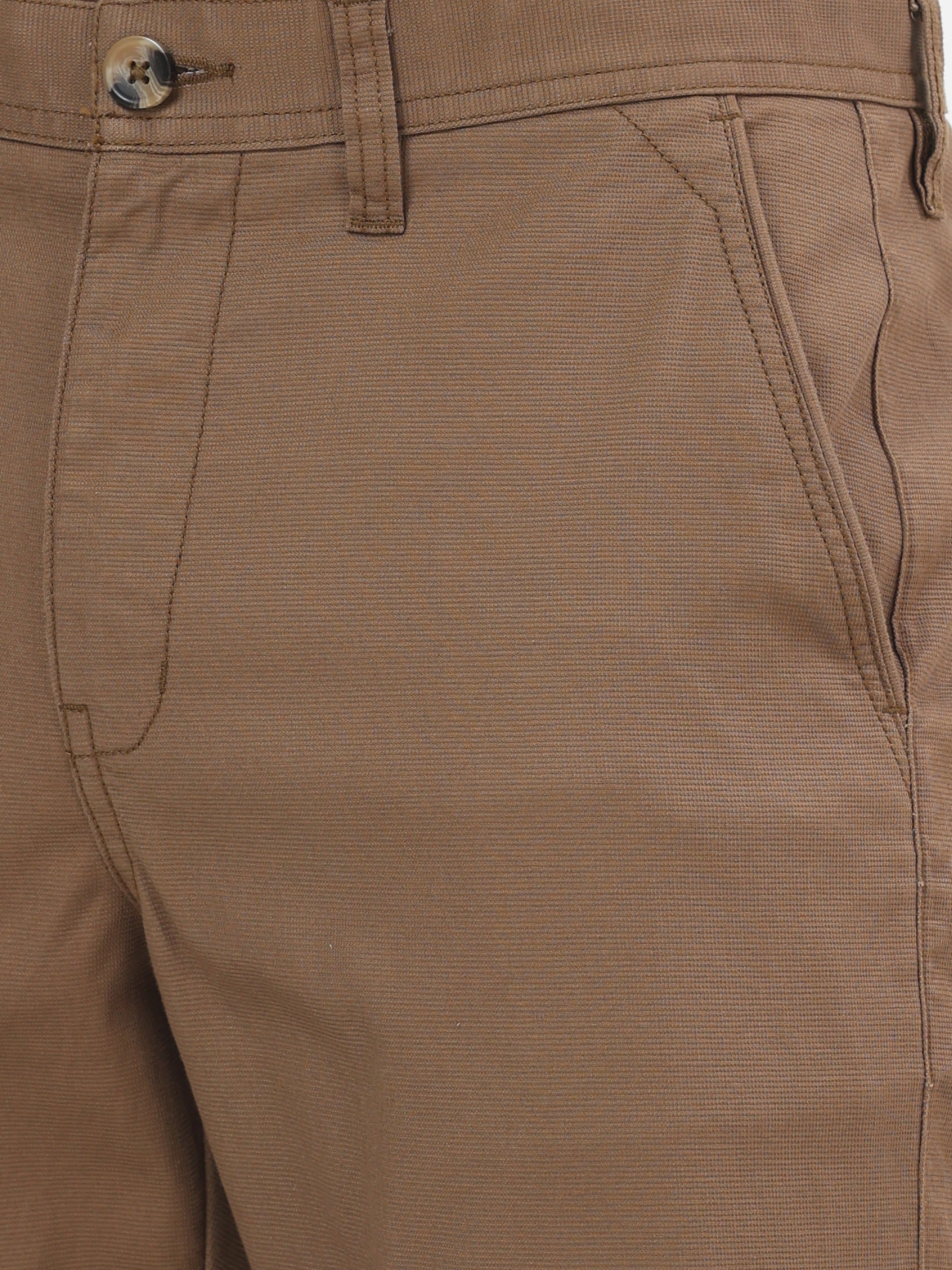 Regular Fit Chinos