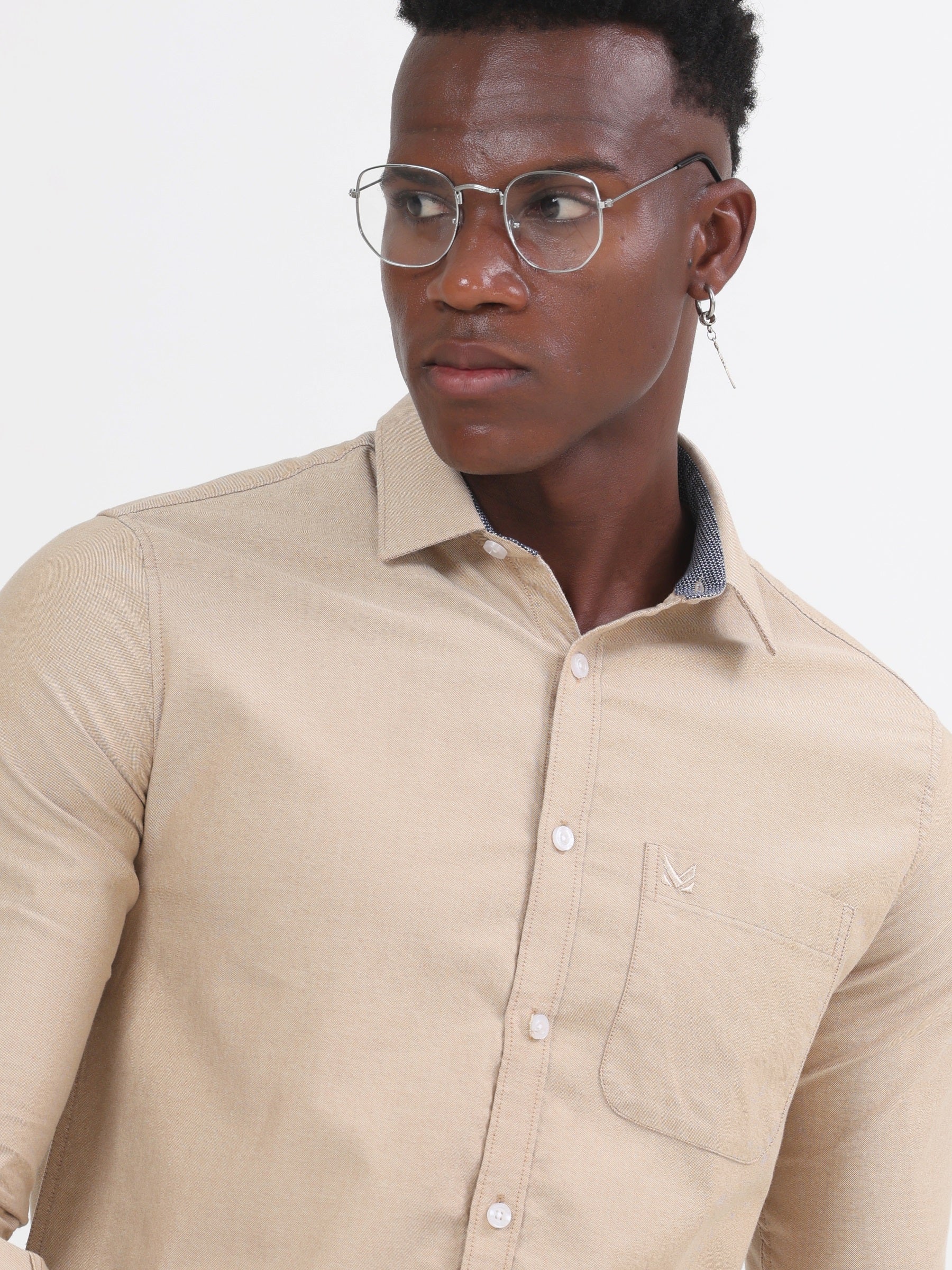 Full Sleeve Shirt