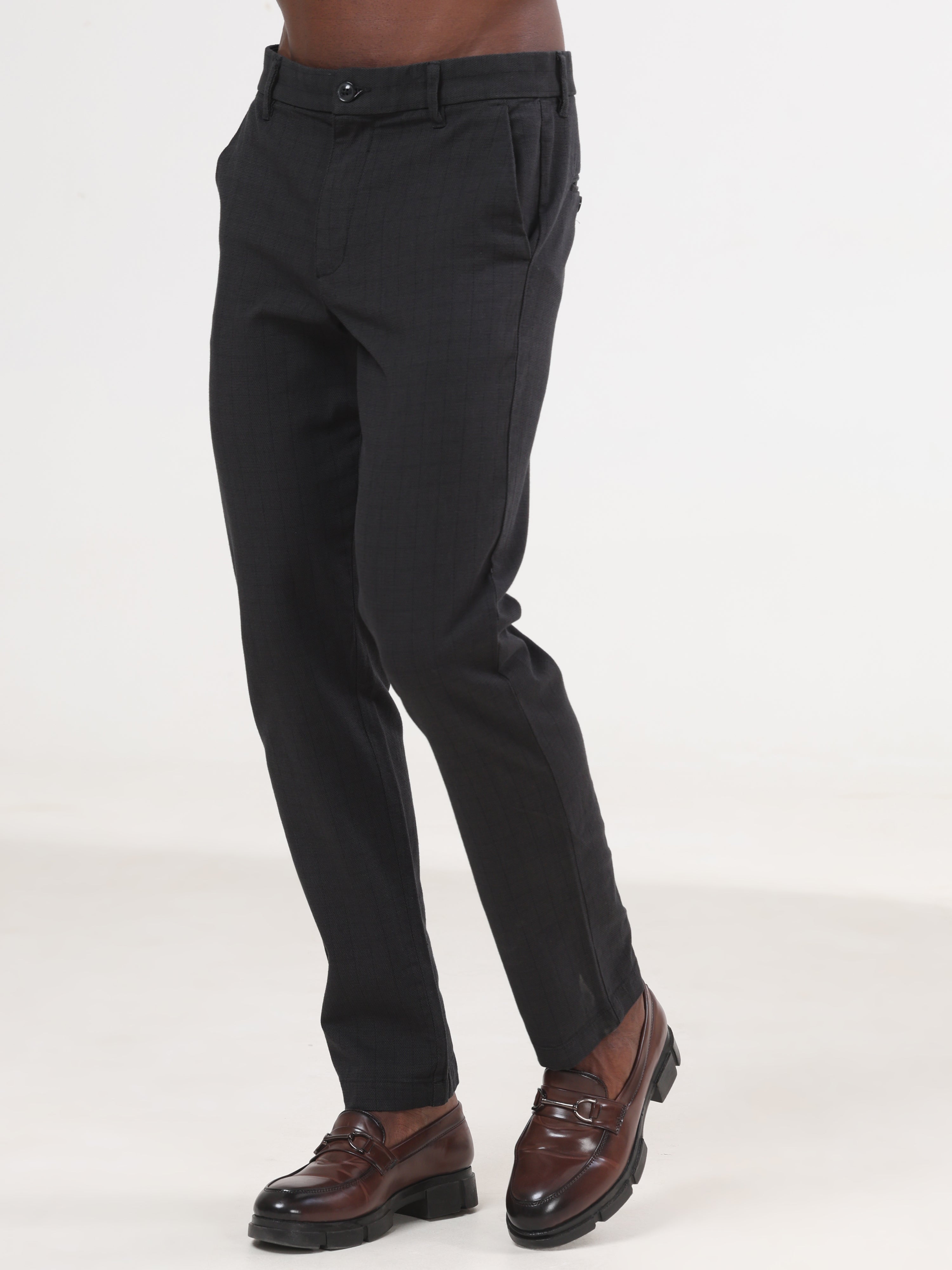 Regular Fit Chinos