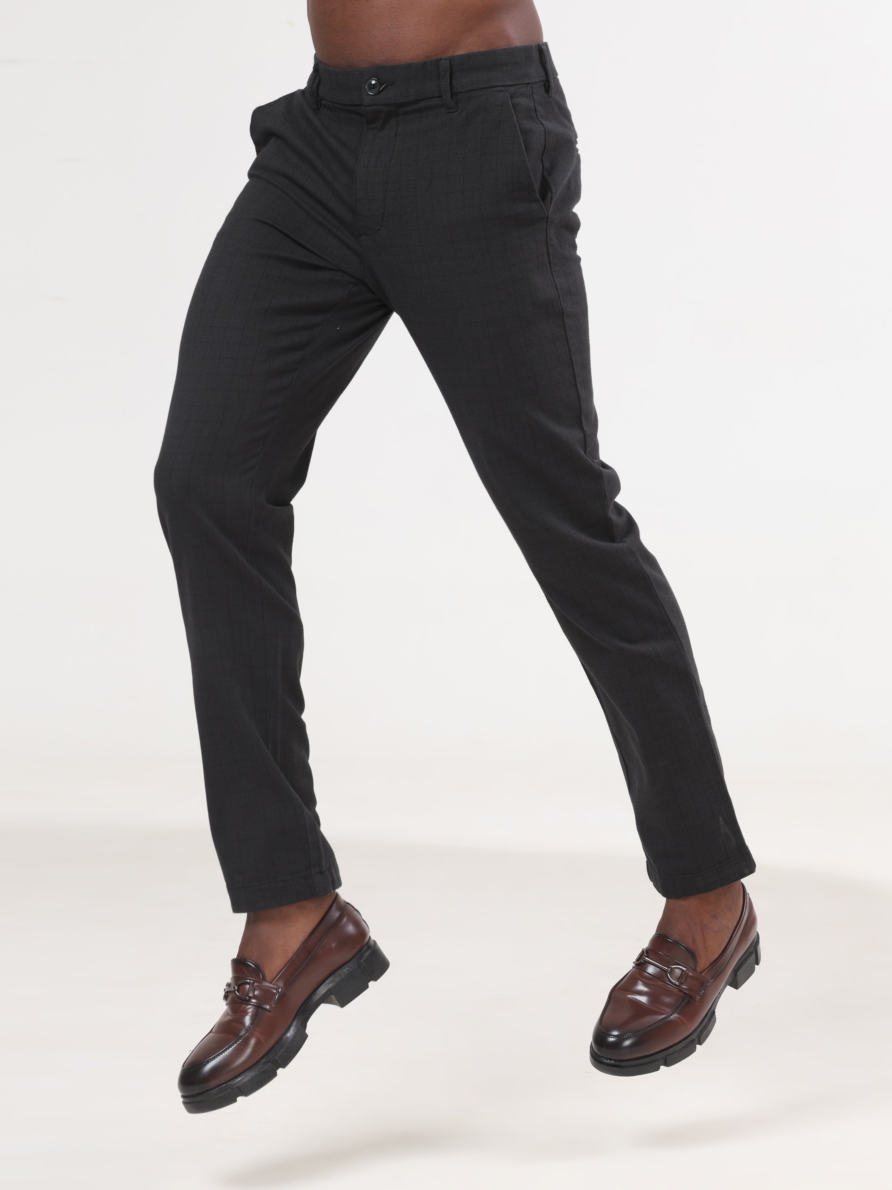 Regular Fit Chinos