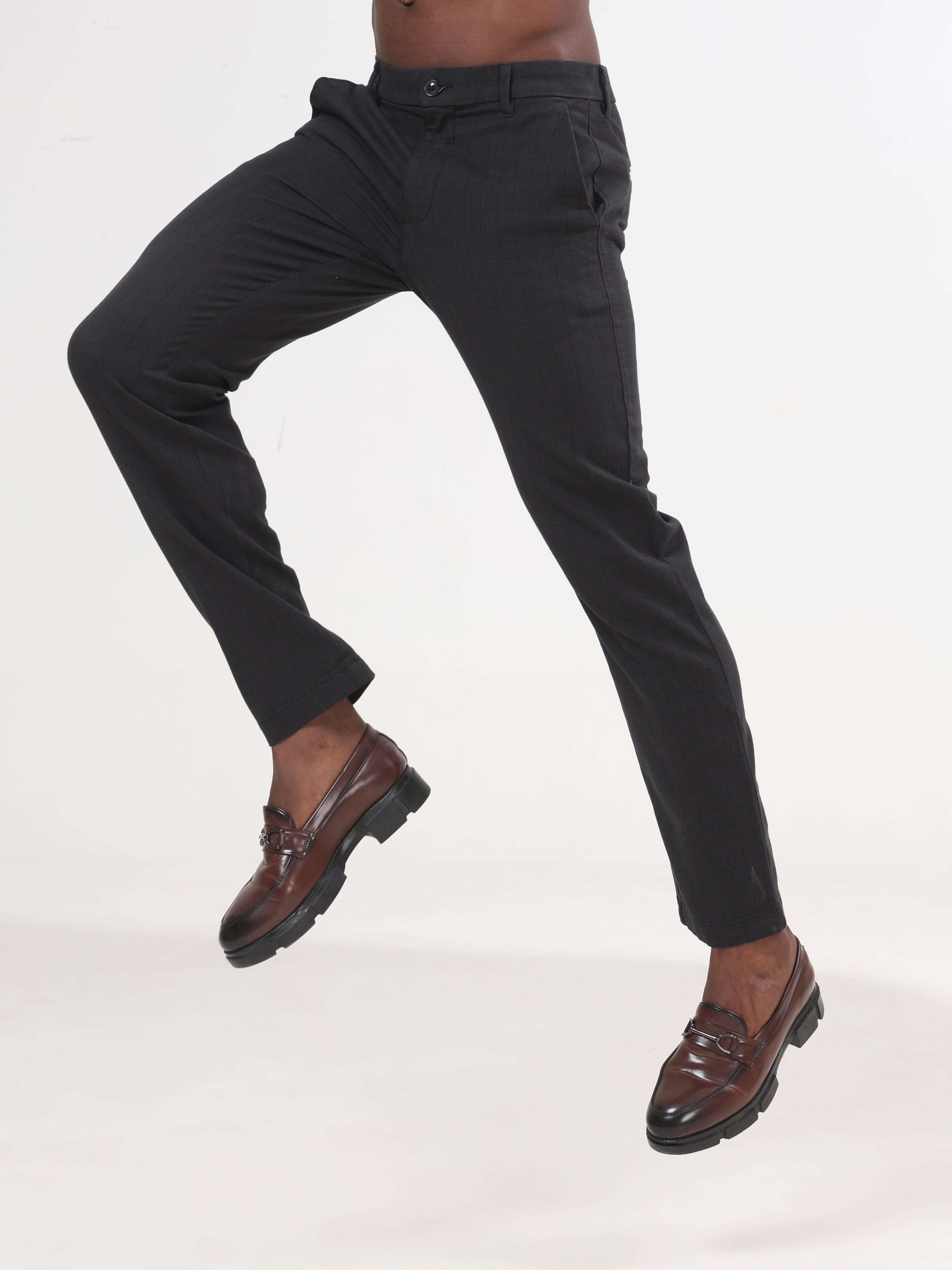 Regular Fit Chinos