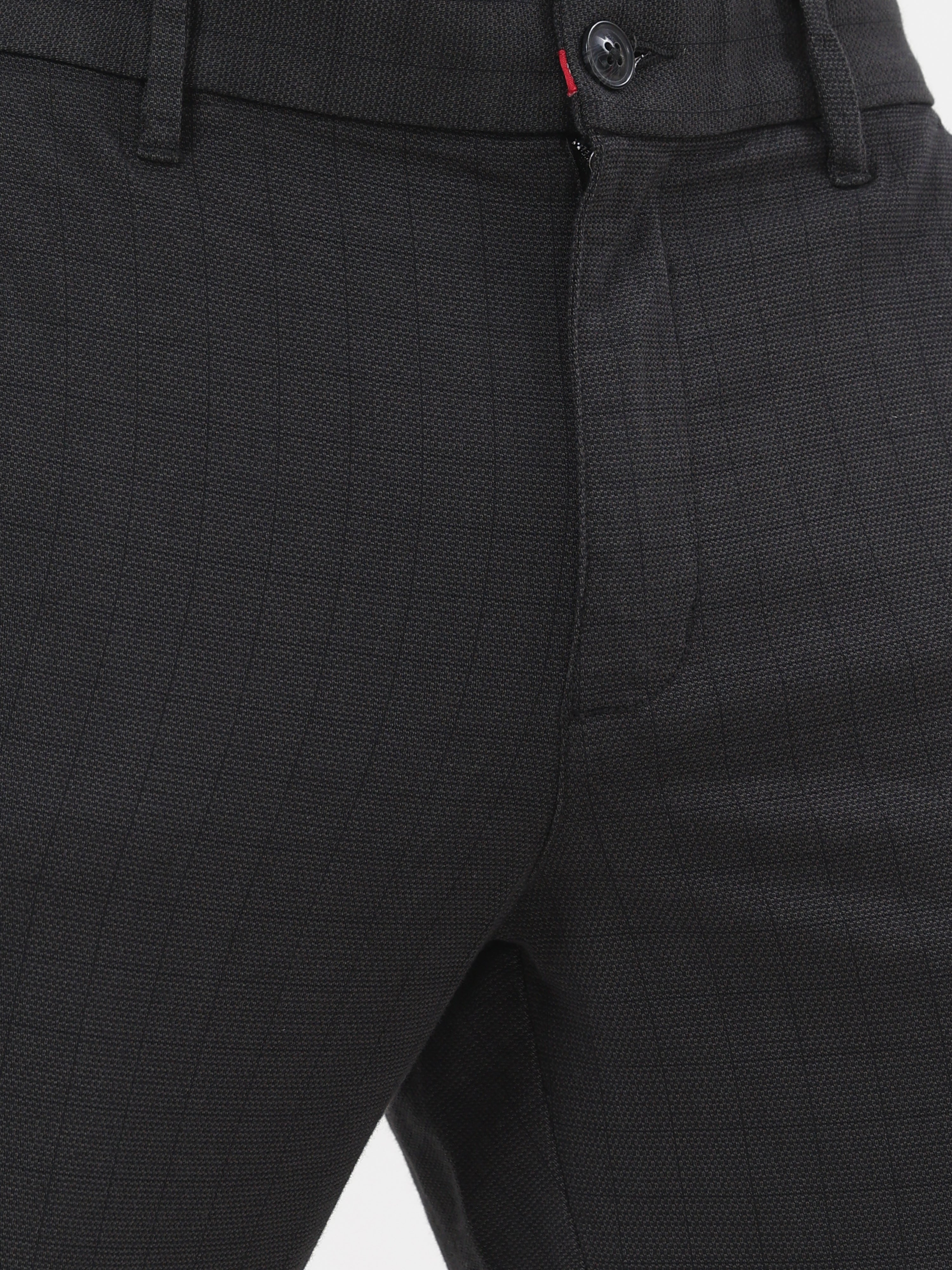 Regular Fit Chinos