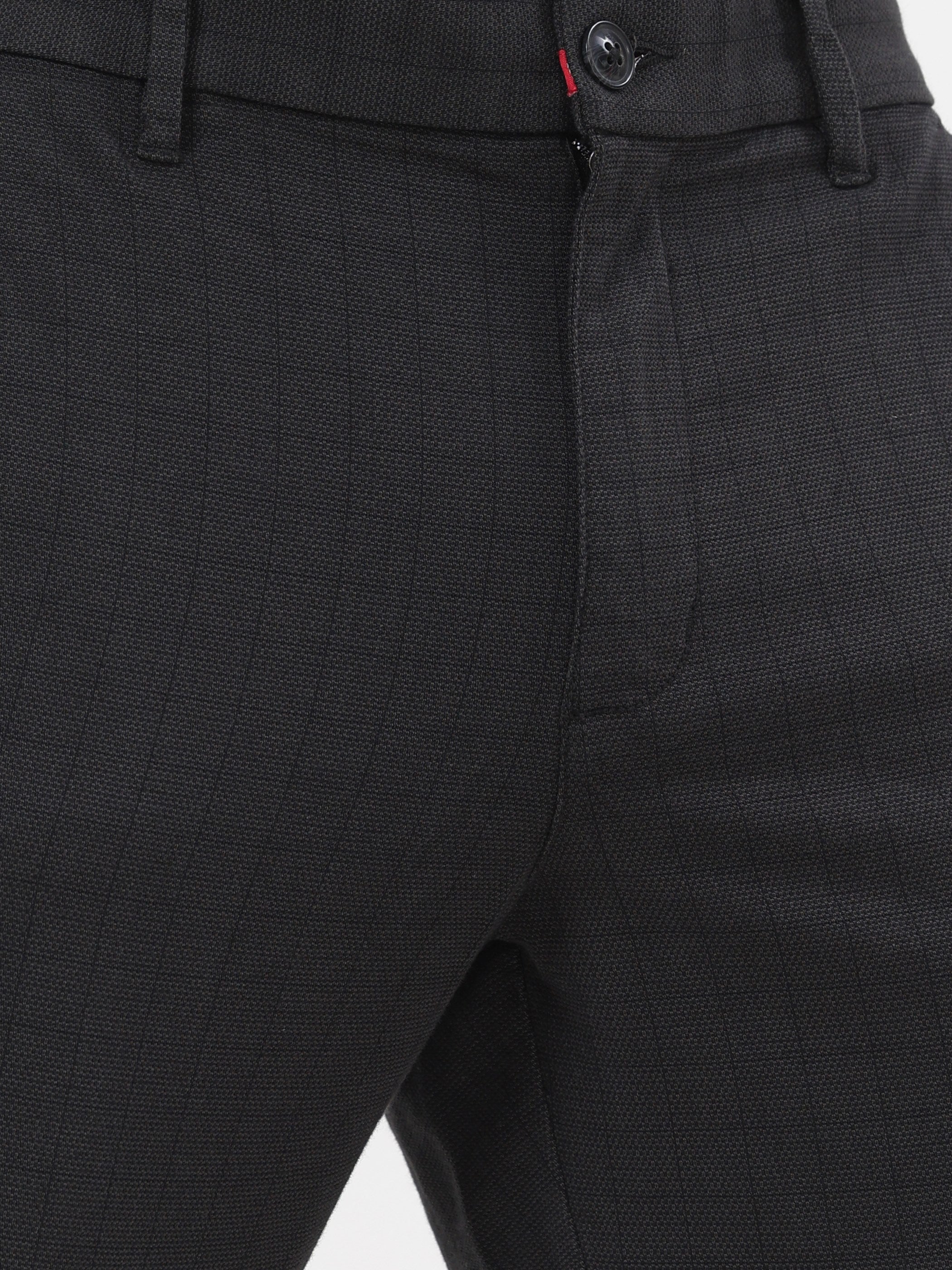 Regular Fit Chinos