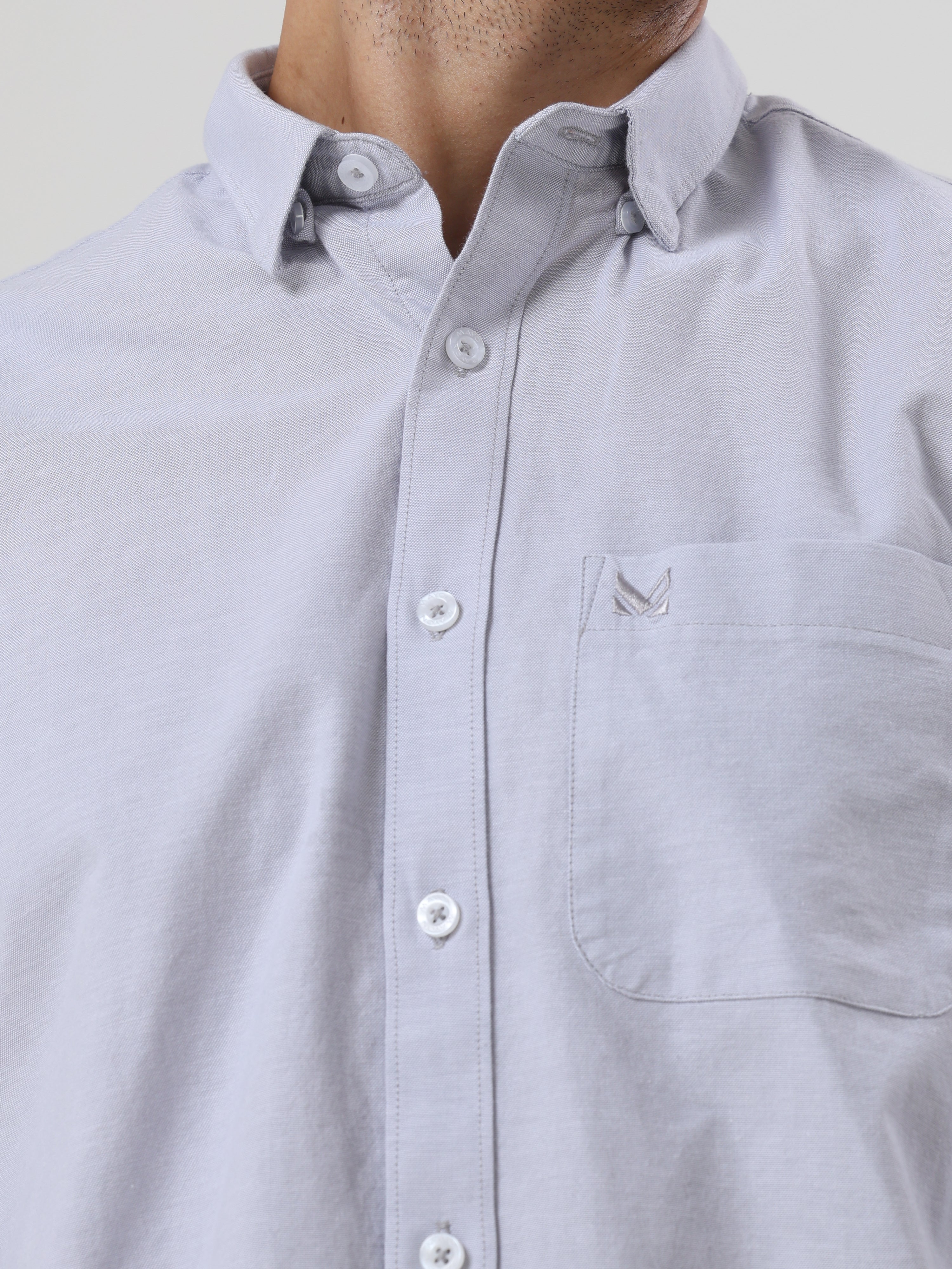 Full Sleeve Shirt