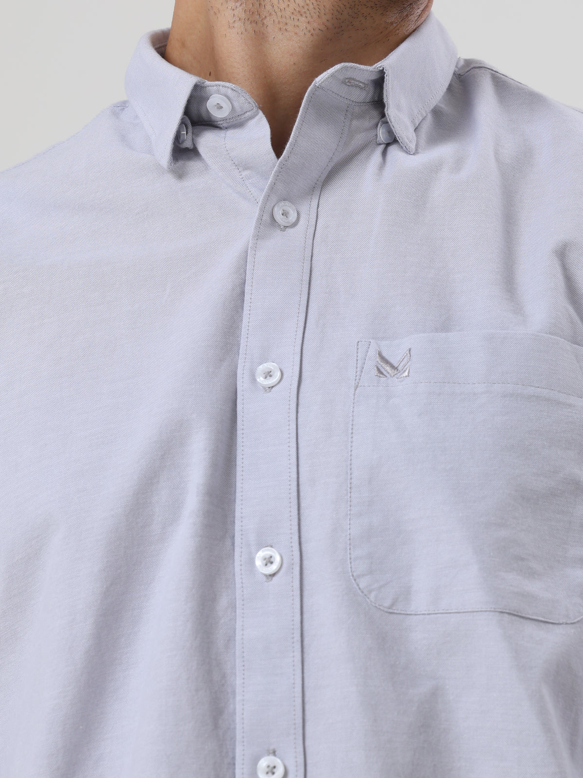 Full Sleeve Shirt