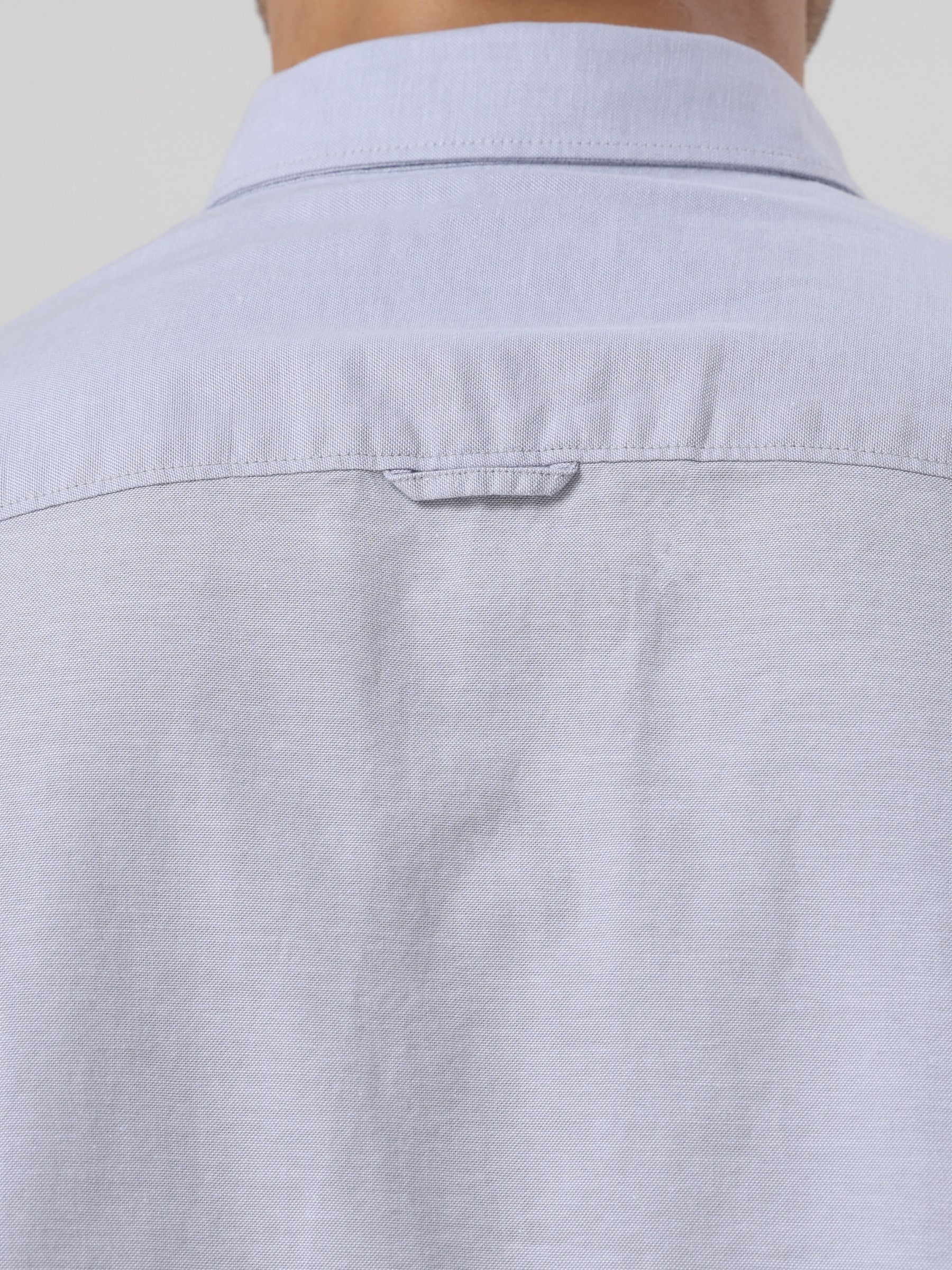 Full Sleeve Shirt