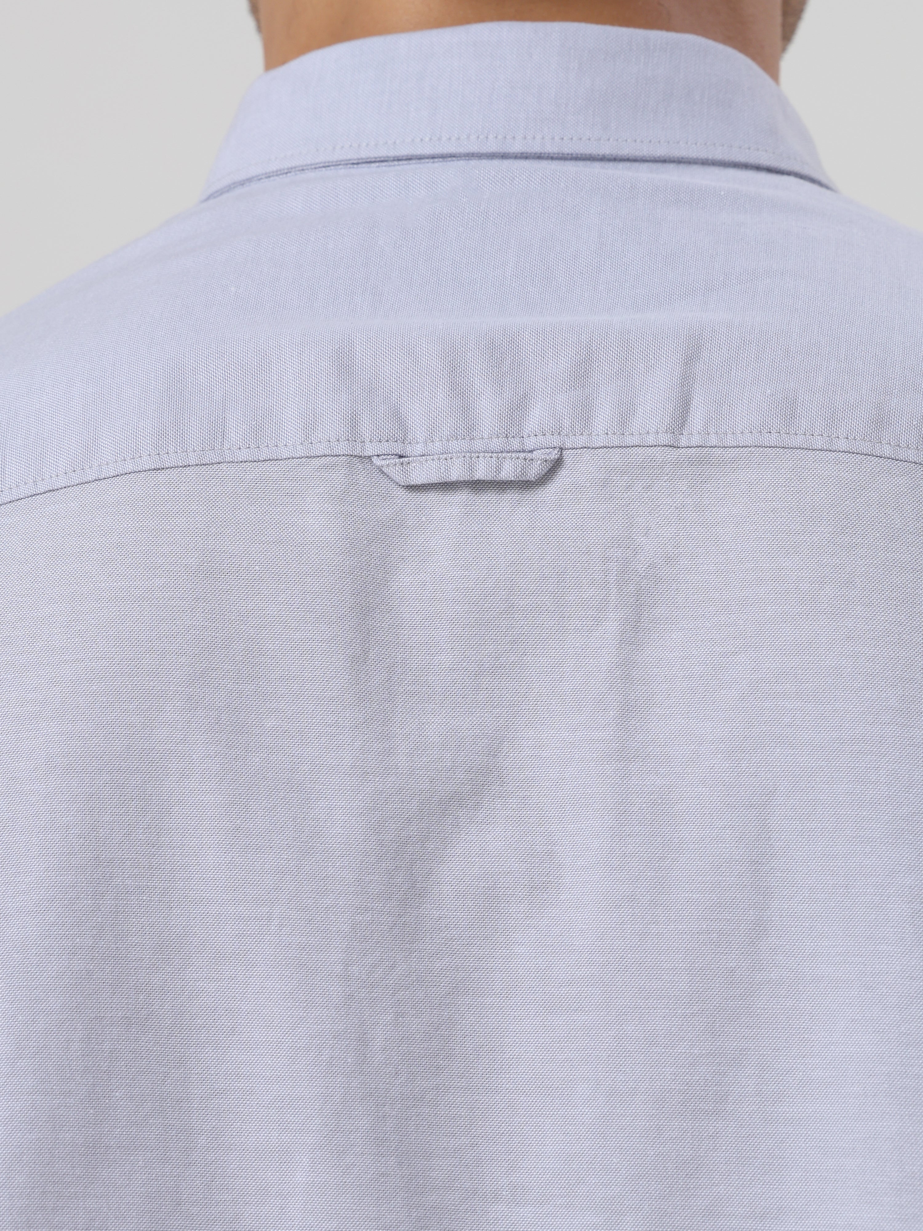 Full Sleeve Shirt