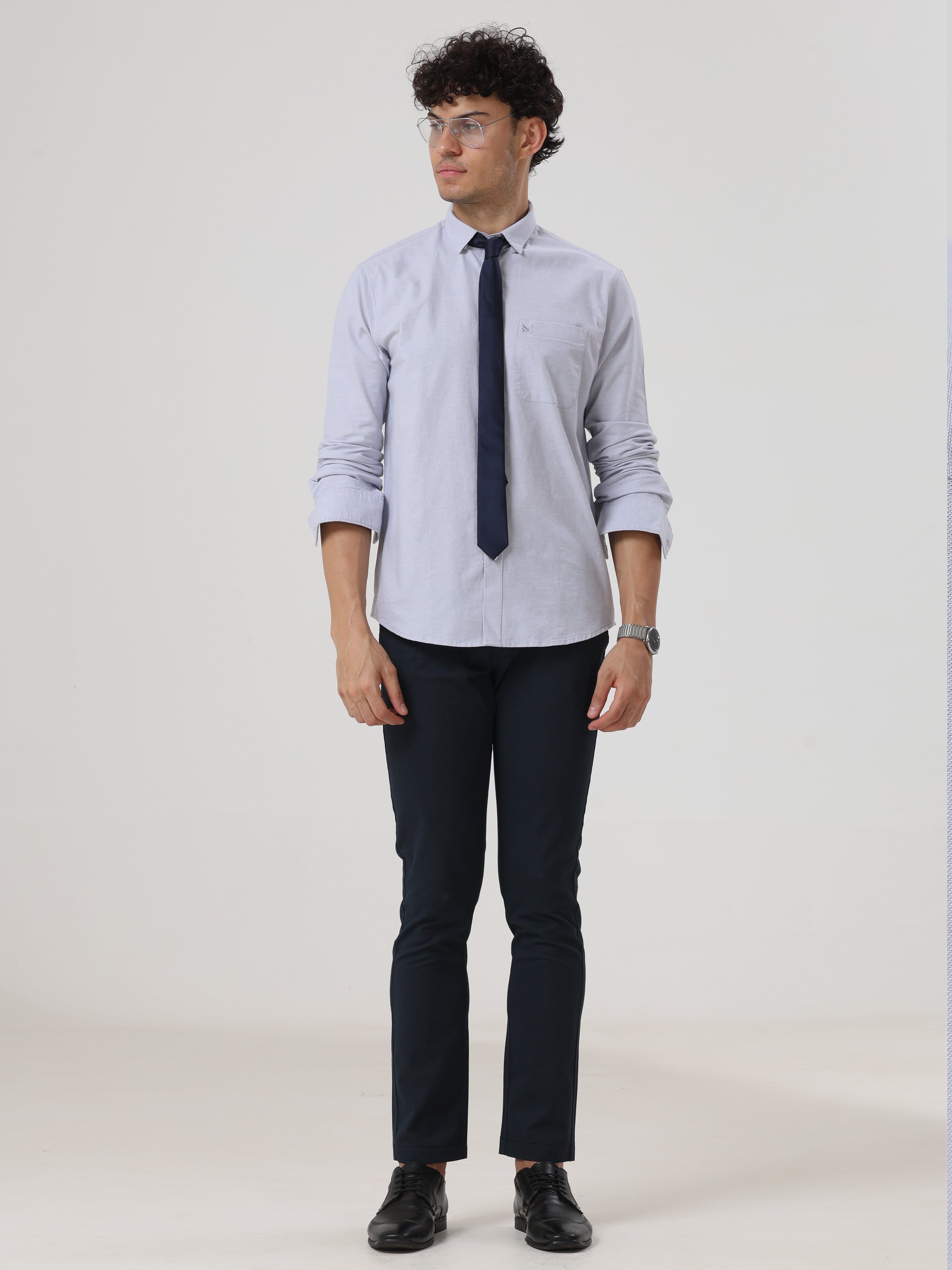 Full Sleeve Shirt