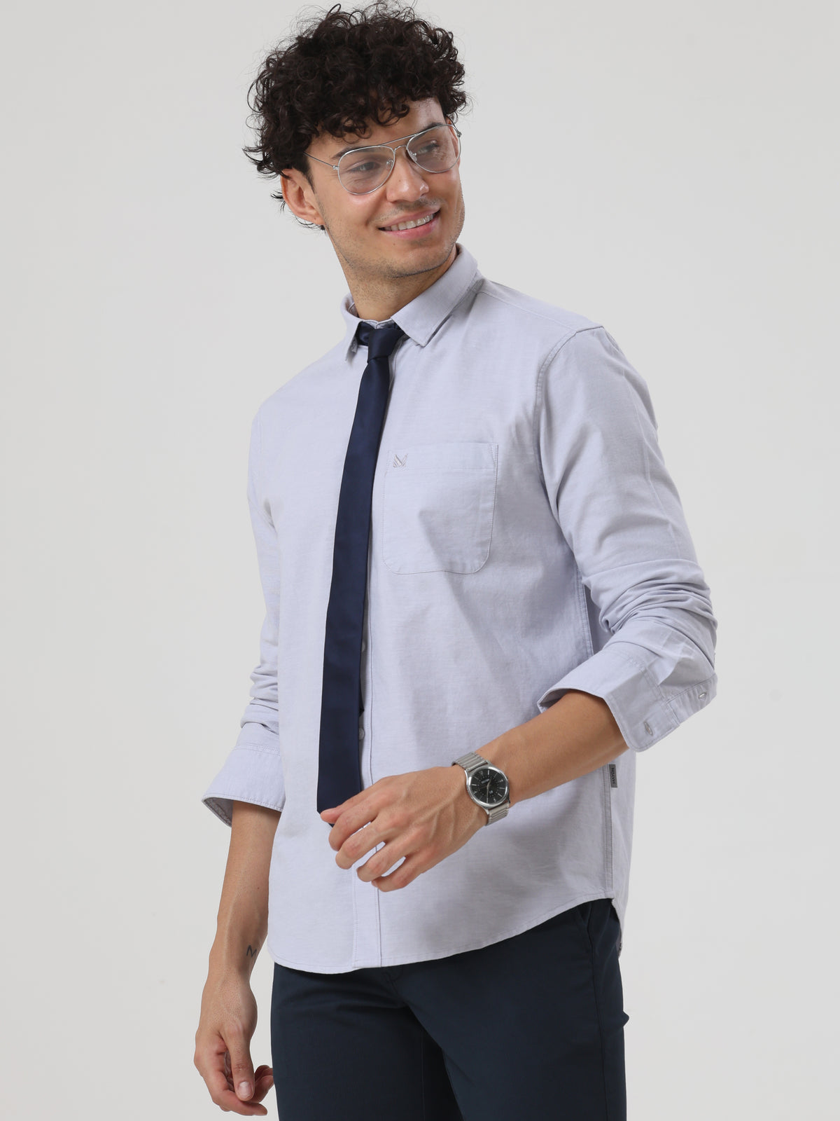 Full Sleeve Shirt