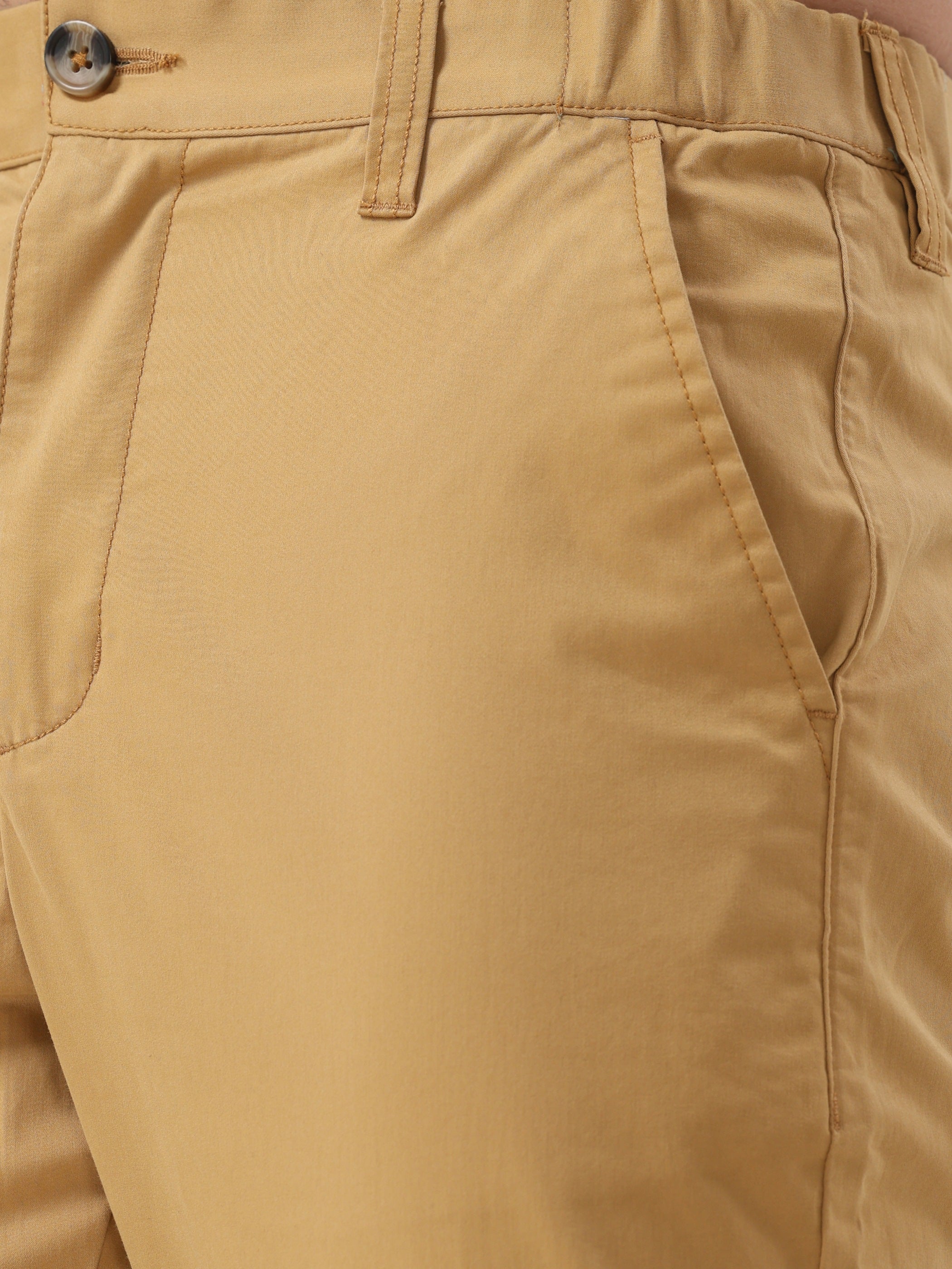 Chinos