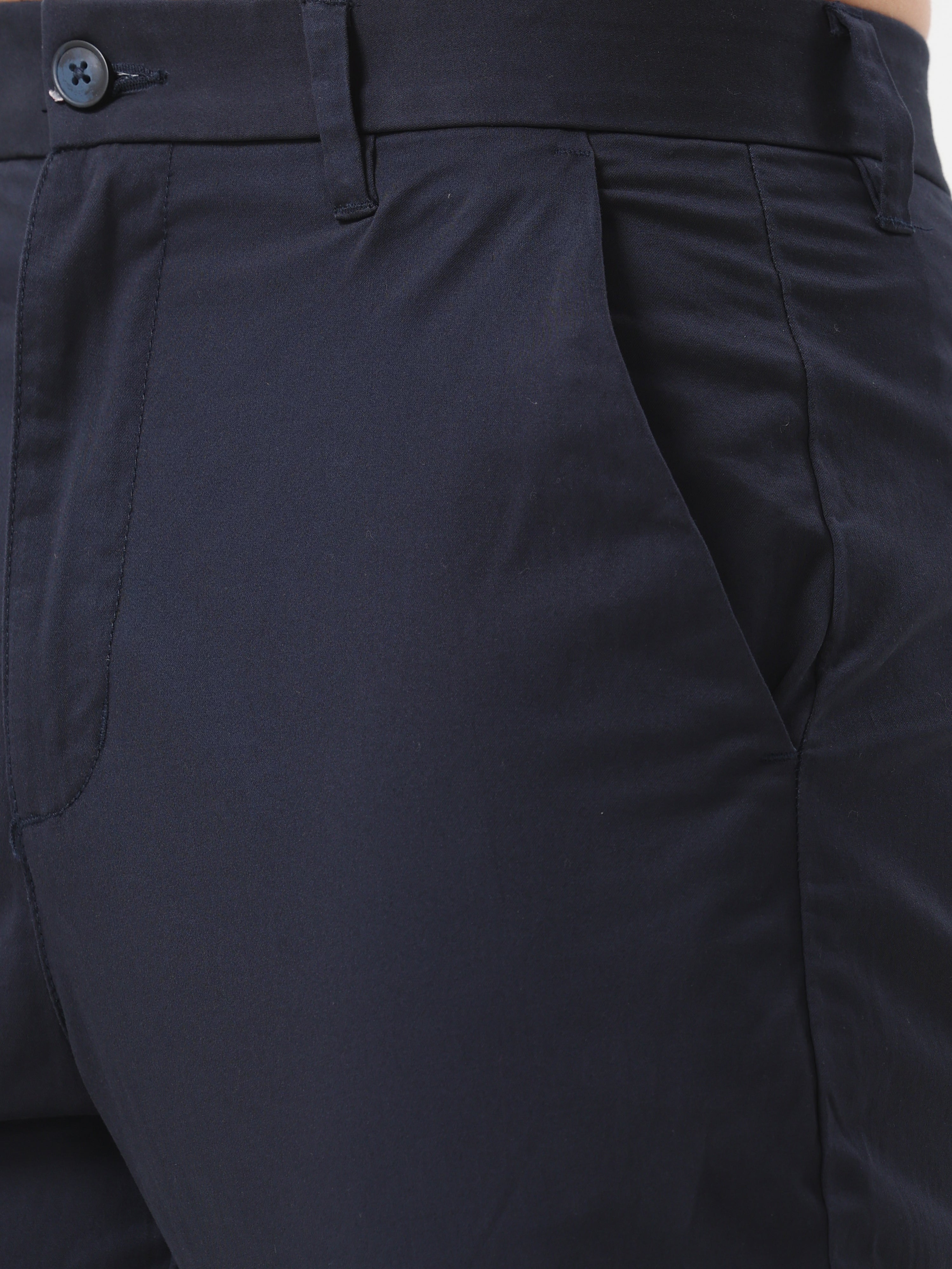 Regular Fit Chinos