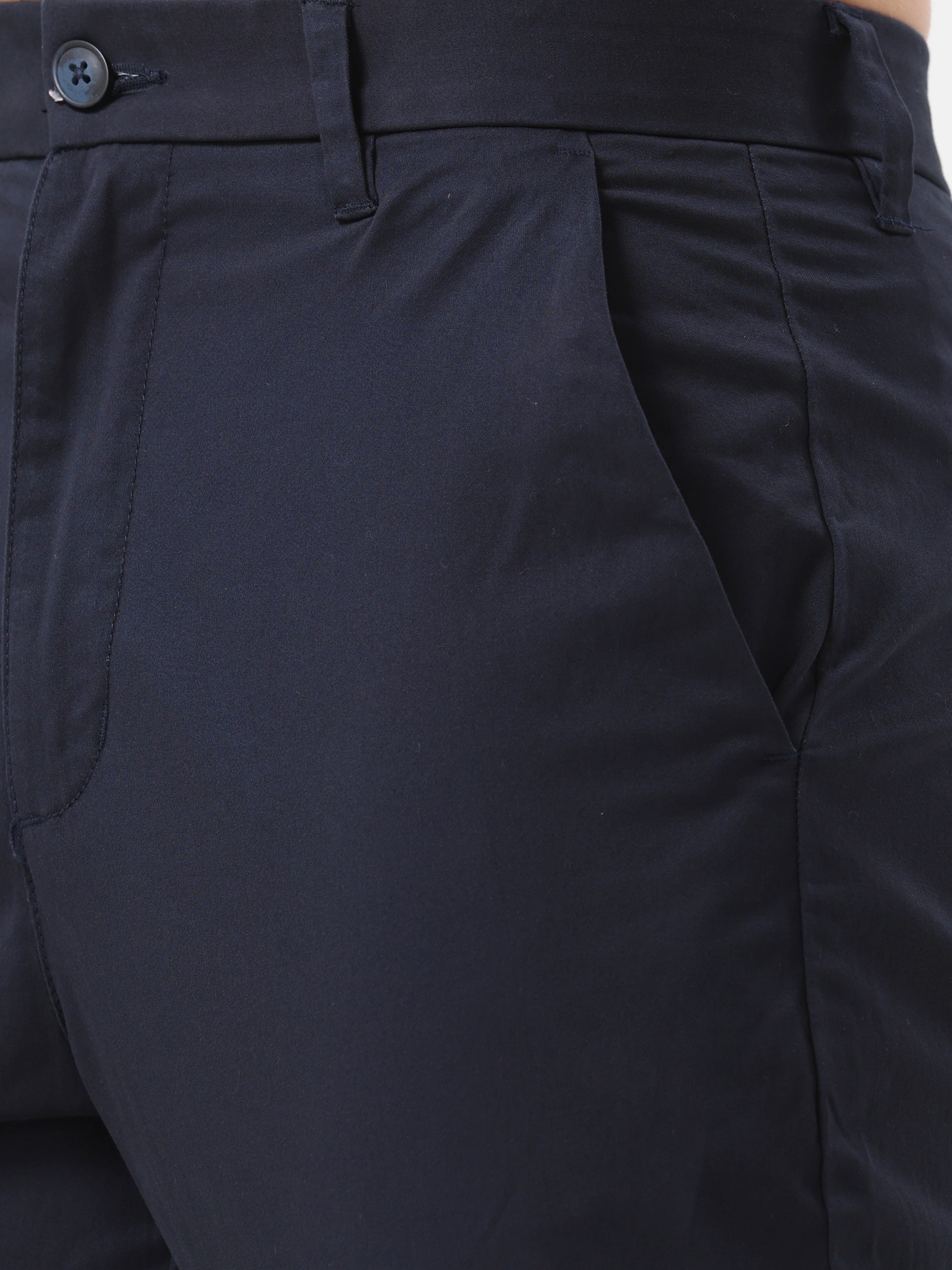 Regular Fit Chinos