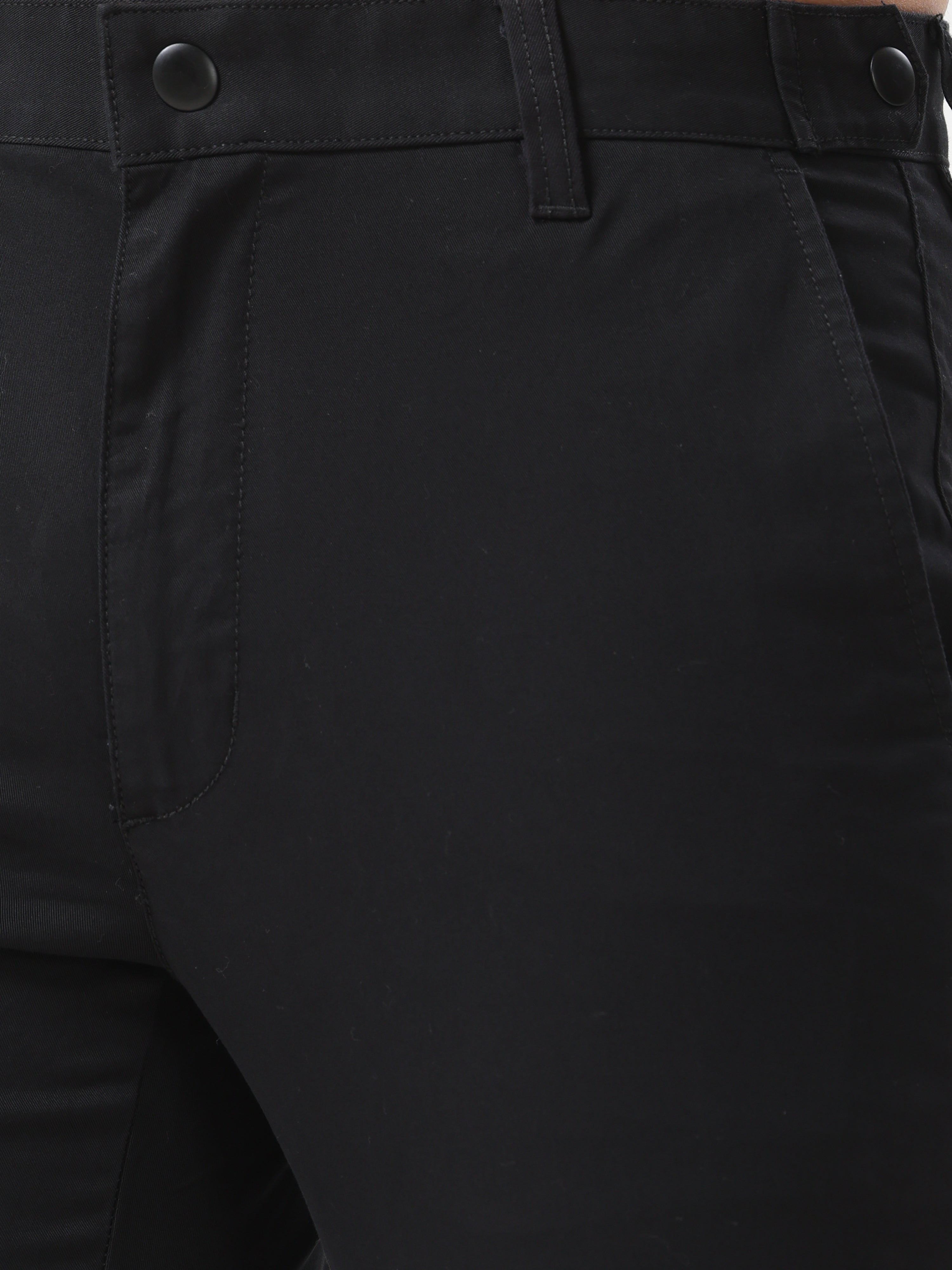 Comfort Fit Chinos