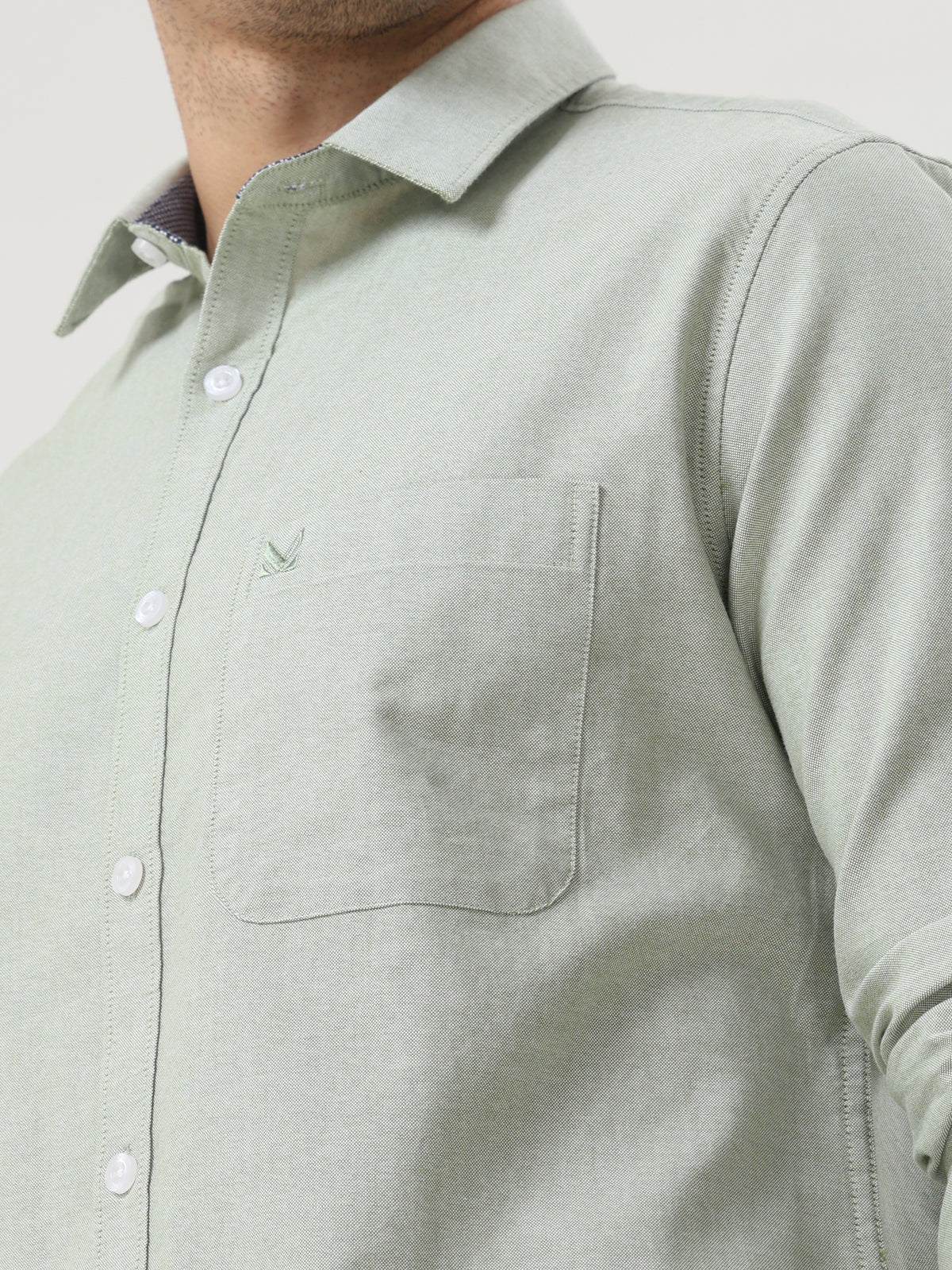 Full Sleeve Shirt
