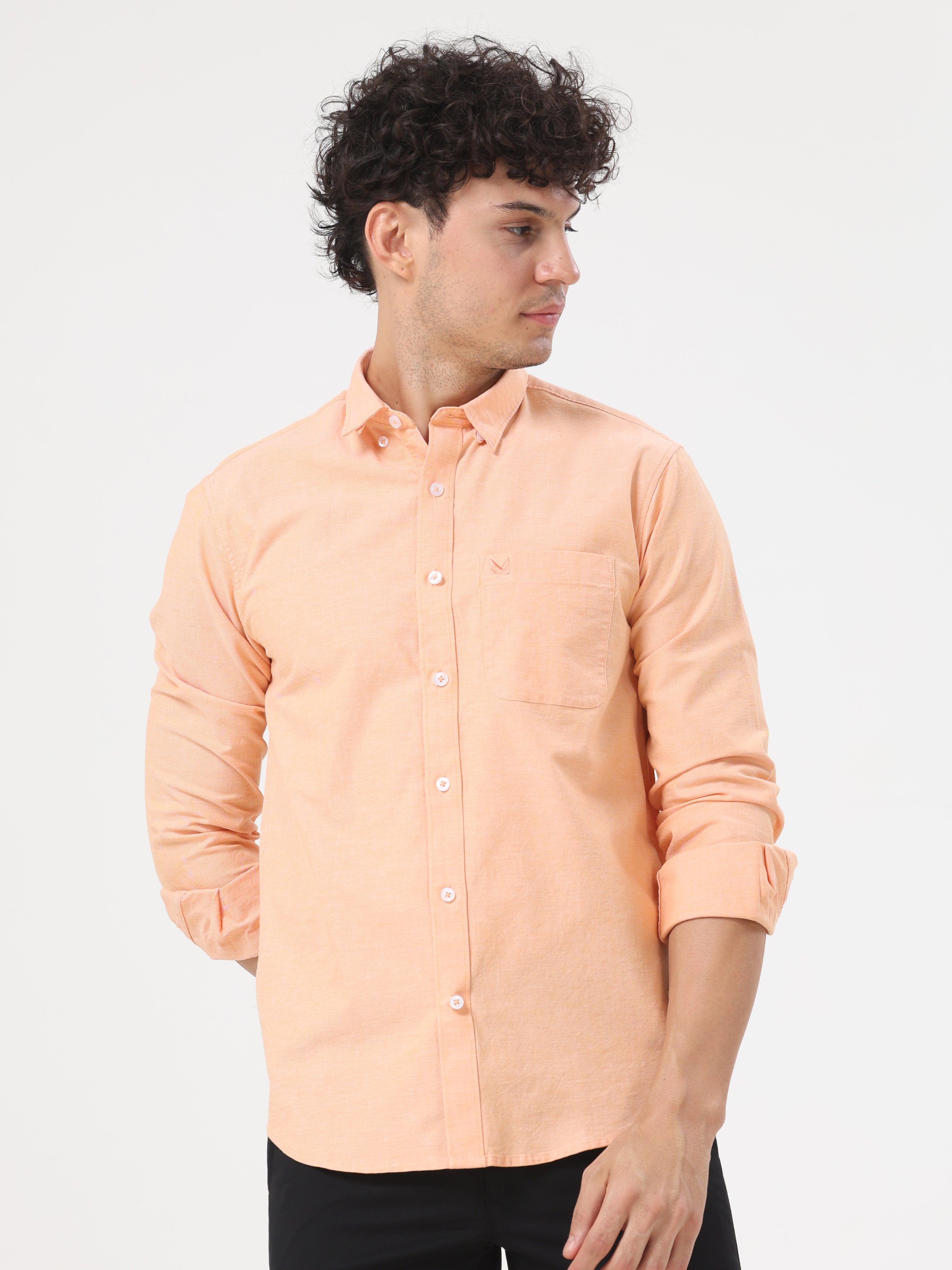 Full Sleeve Shirt