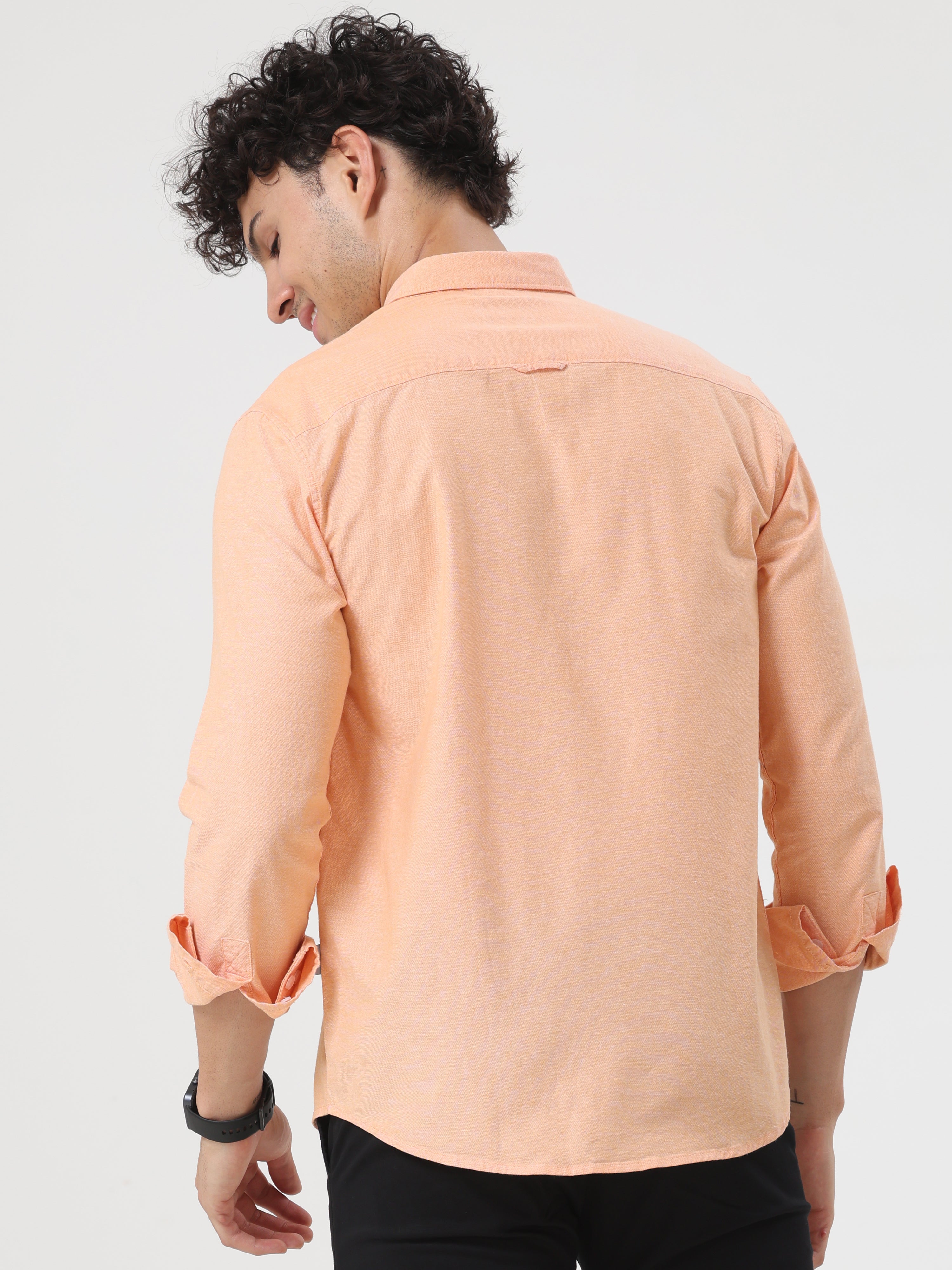 Full Sleeve Shirt