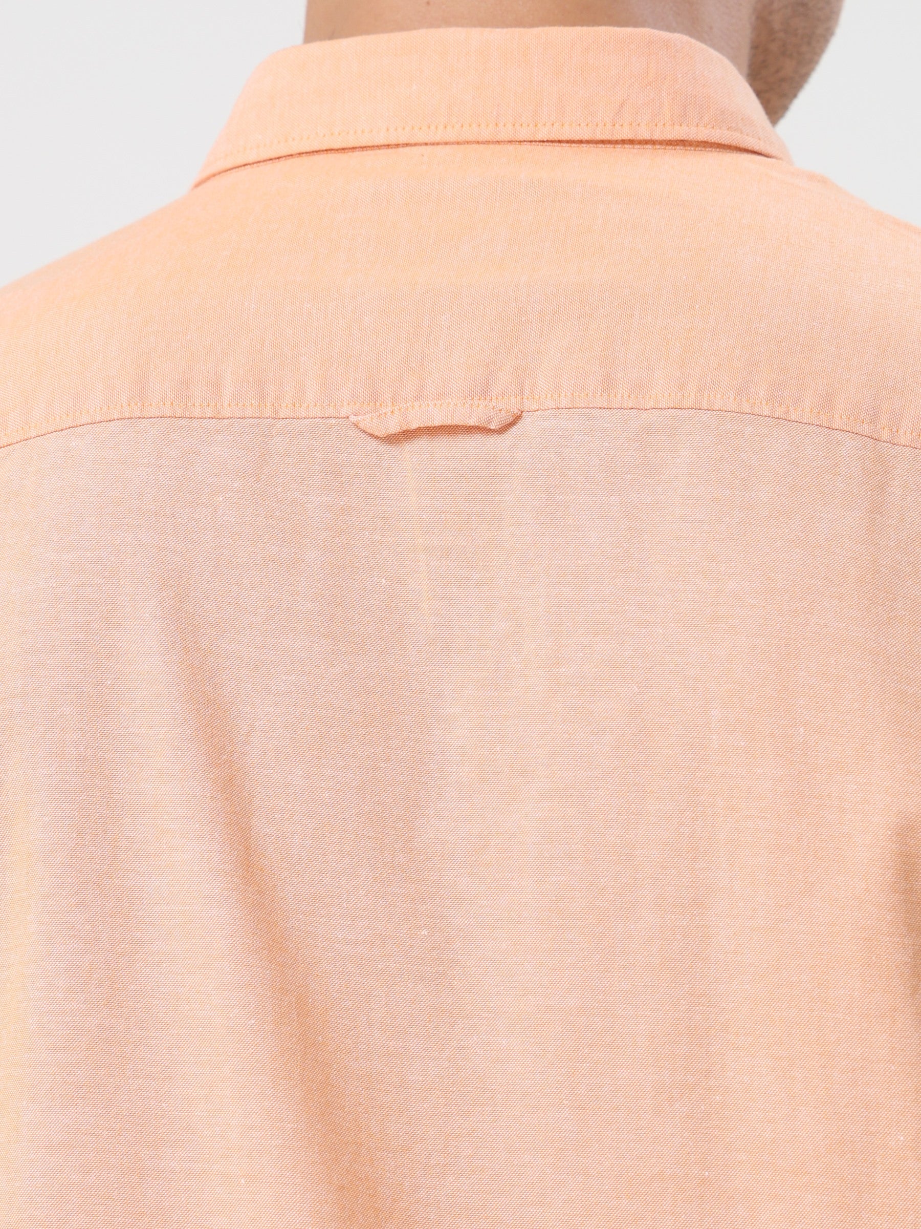 Full Sleeve Shirt