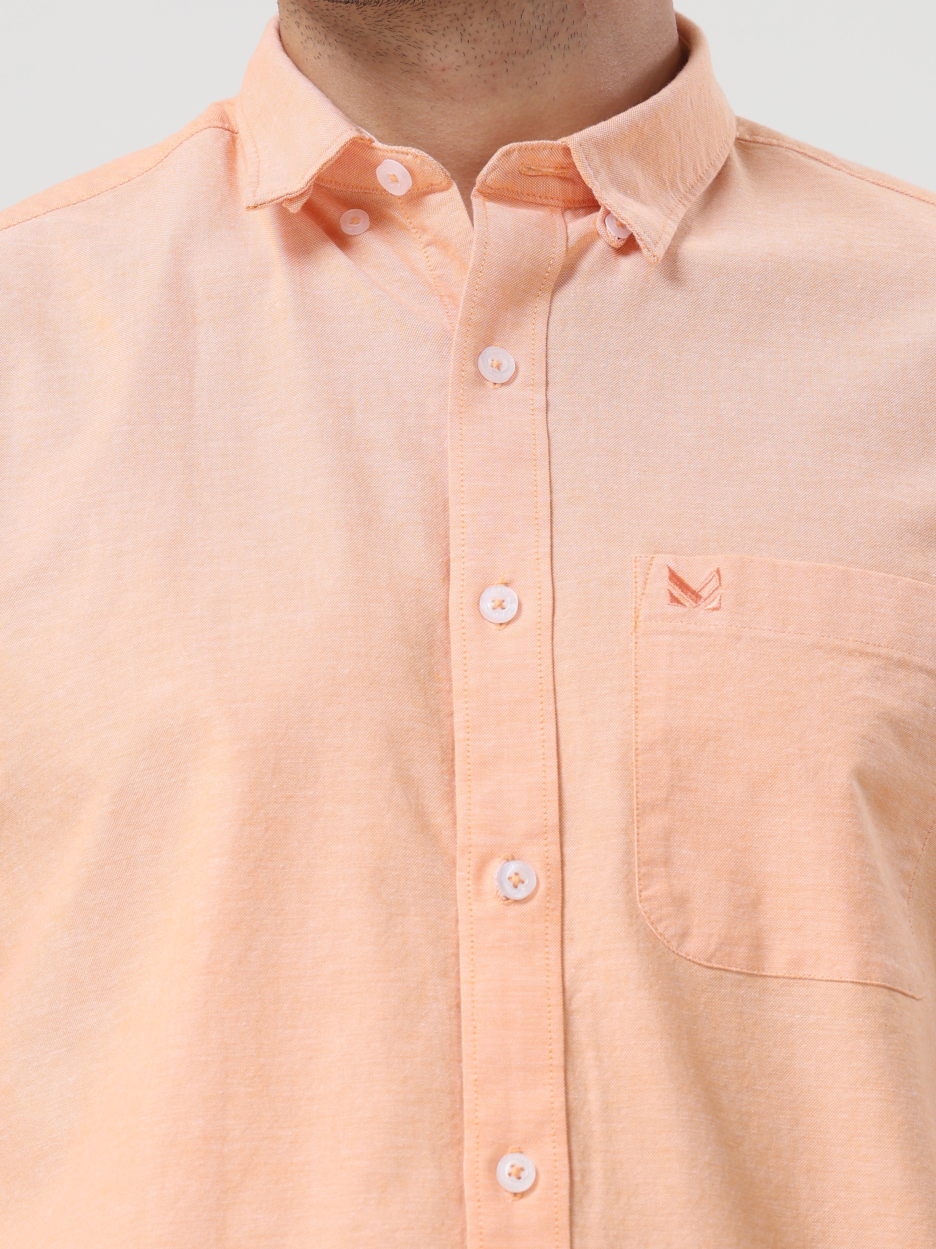 Full Sleeve Shirt