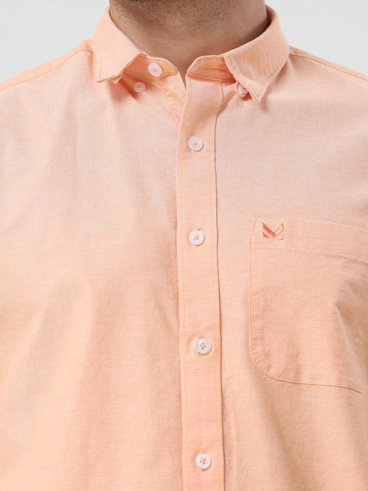 Full Sleeve Shirt