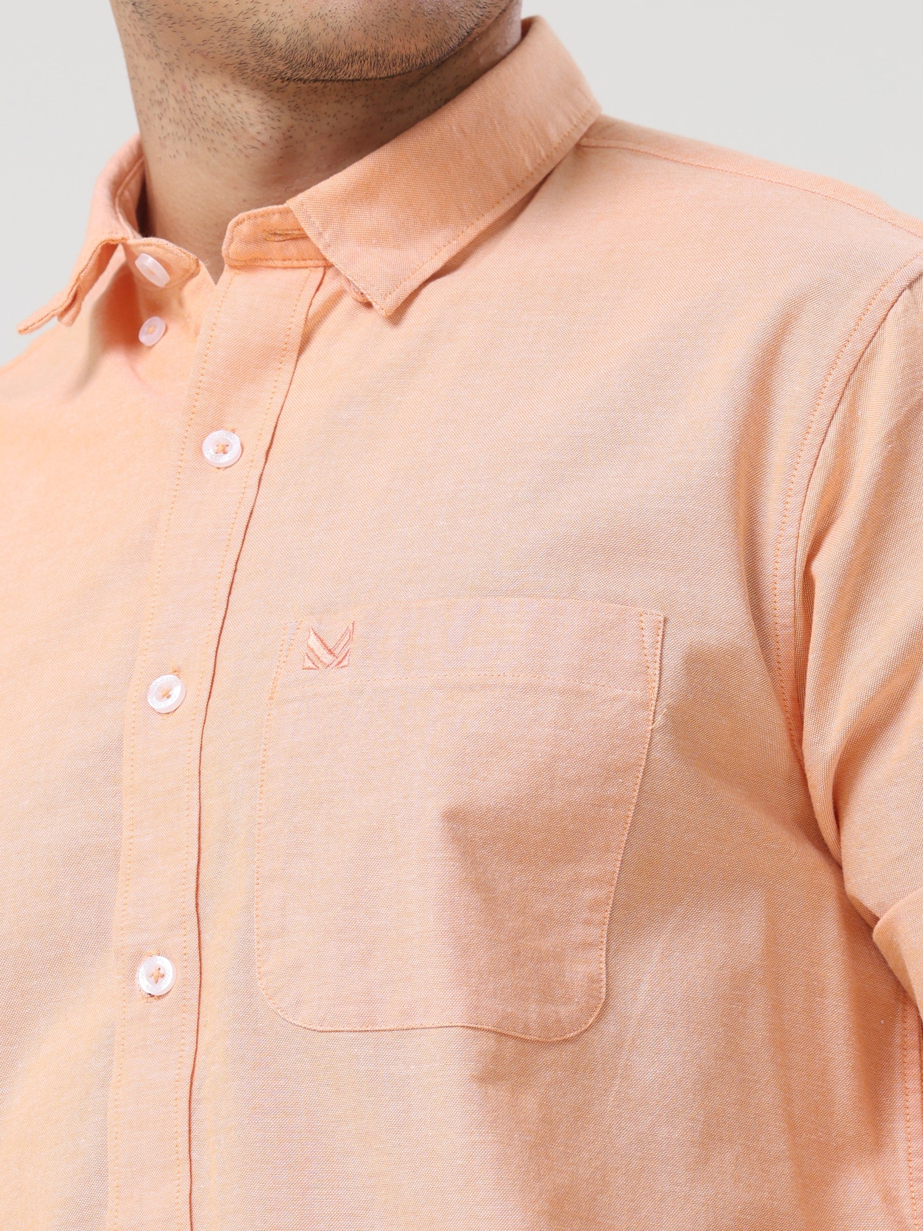Full Sleeve Shirt
