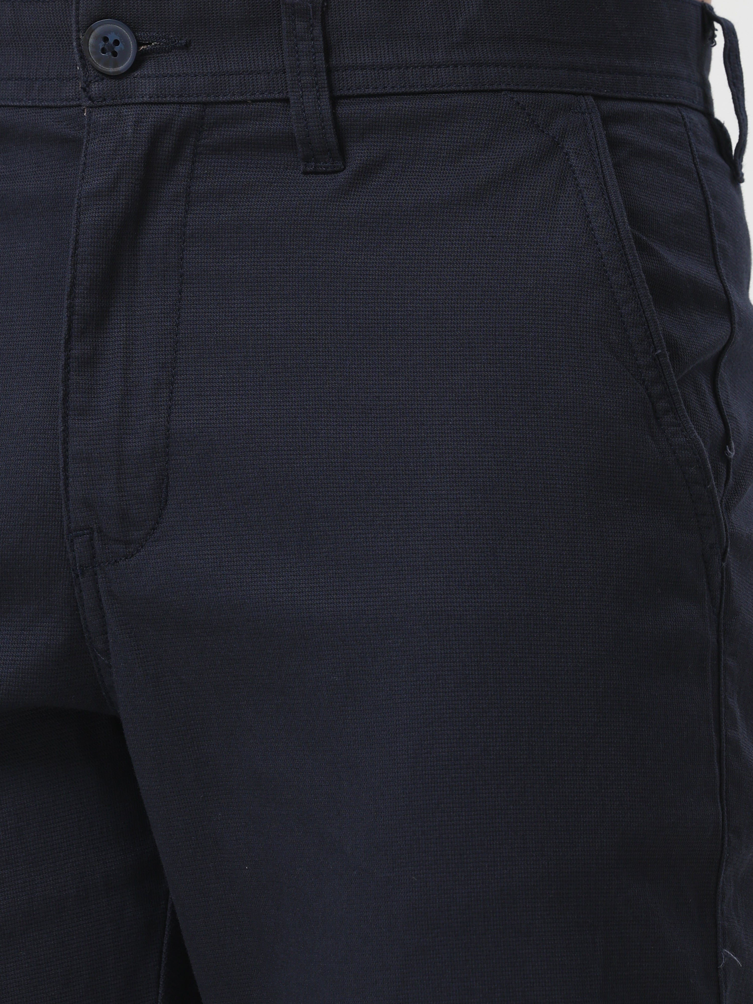 Regular Fit Chinos