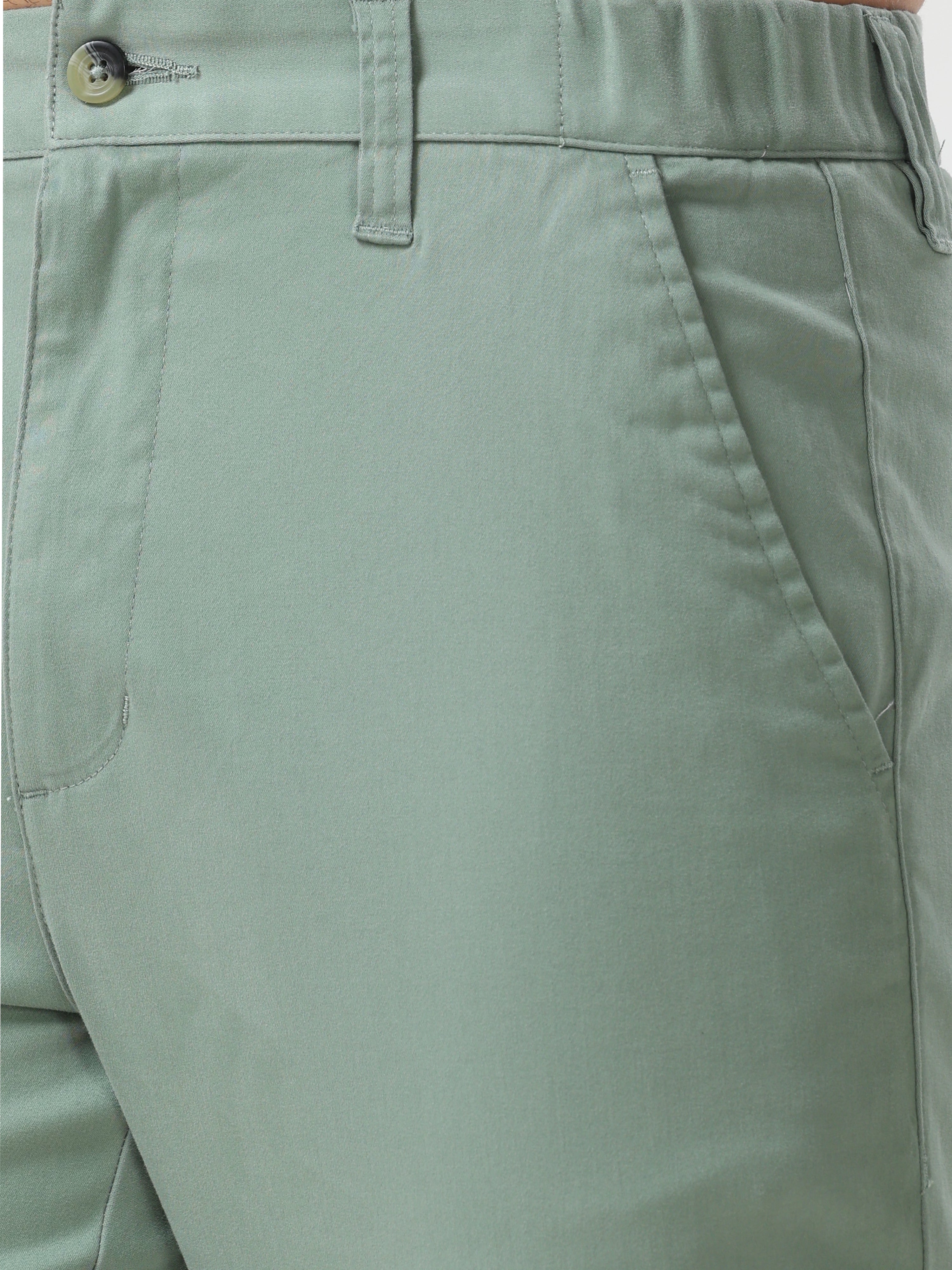 Chinos