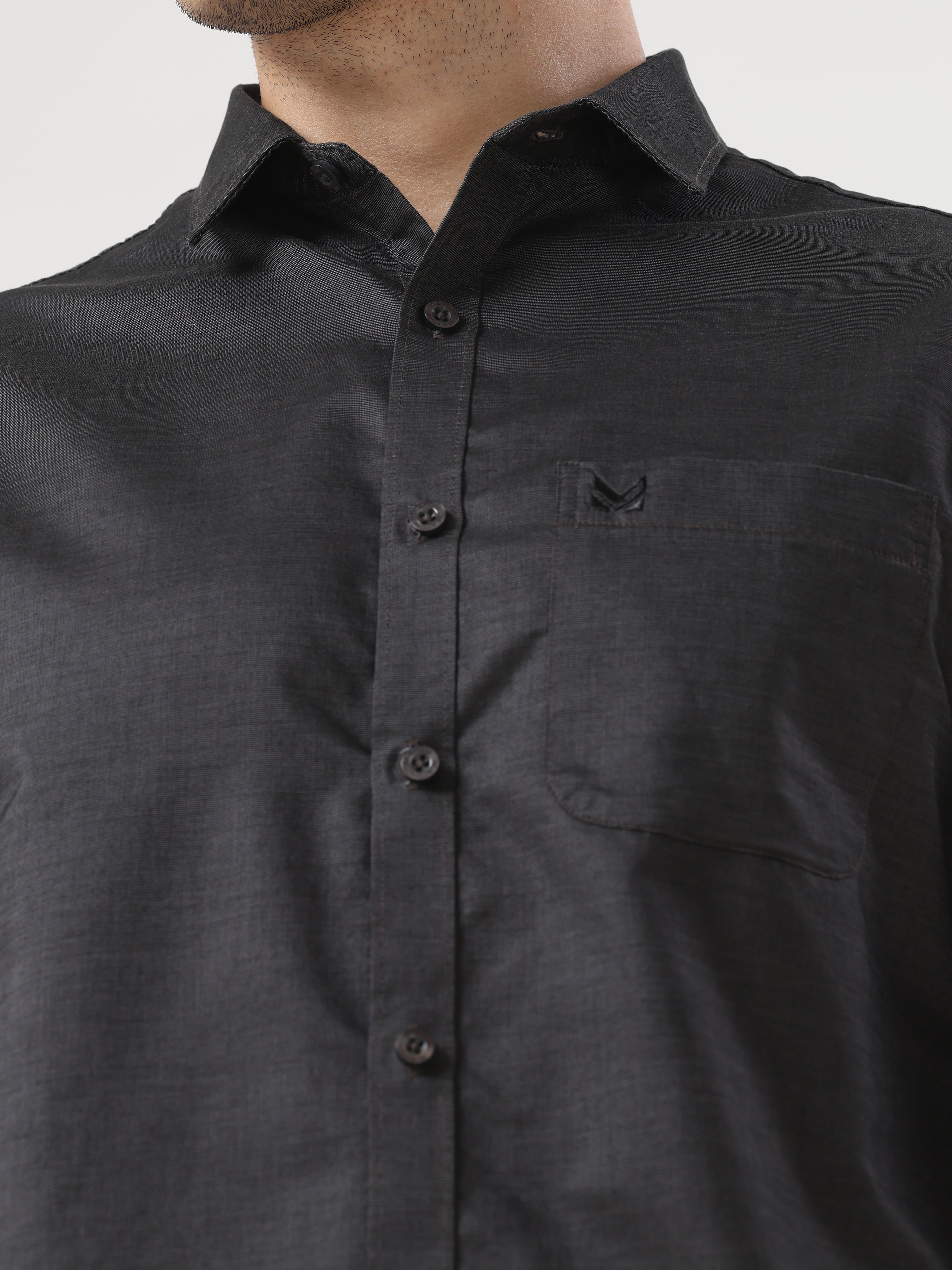 Full Sleeve Shirt