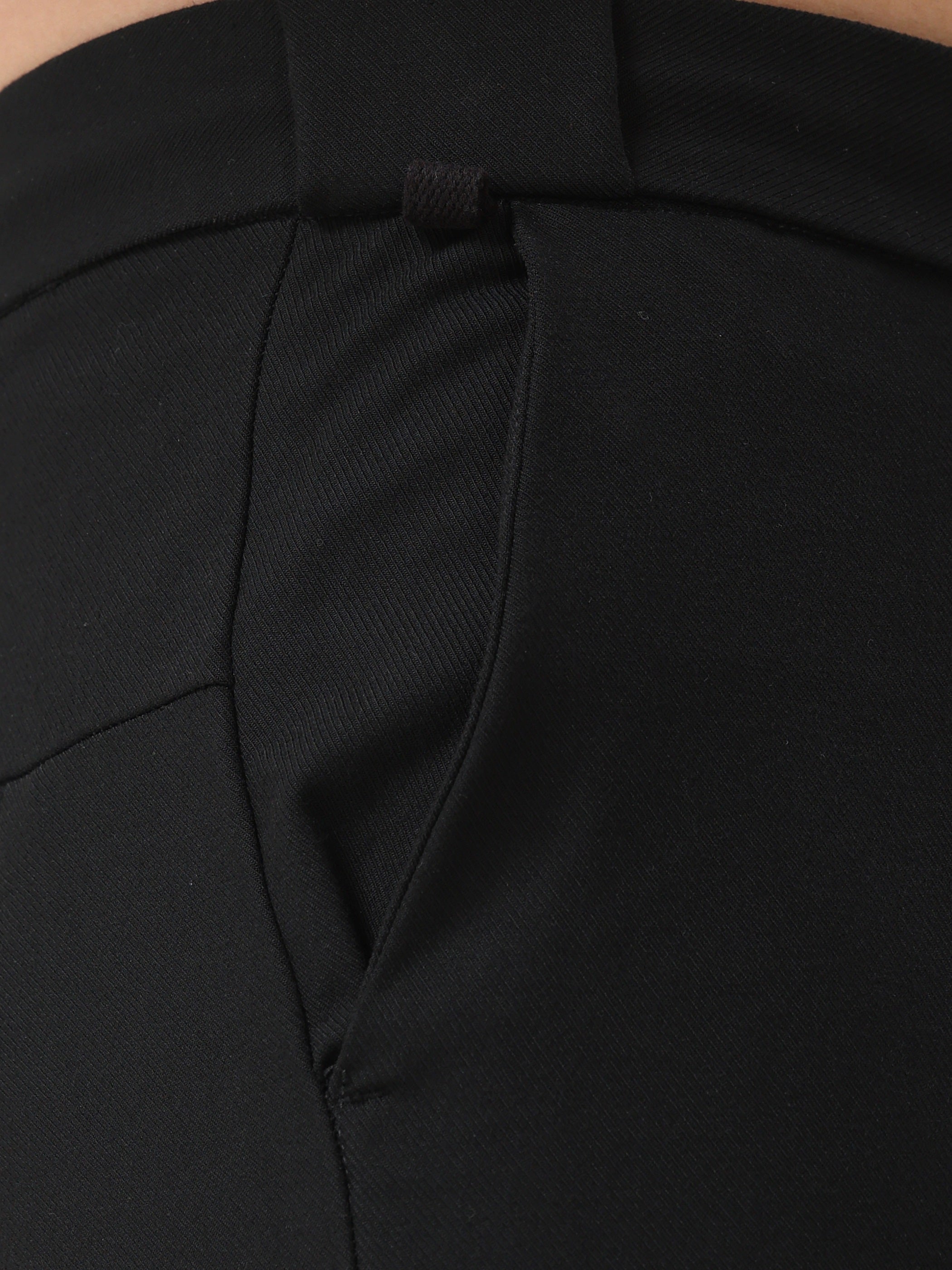 Comfort Fit Chinos
