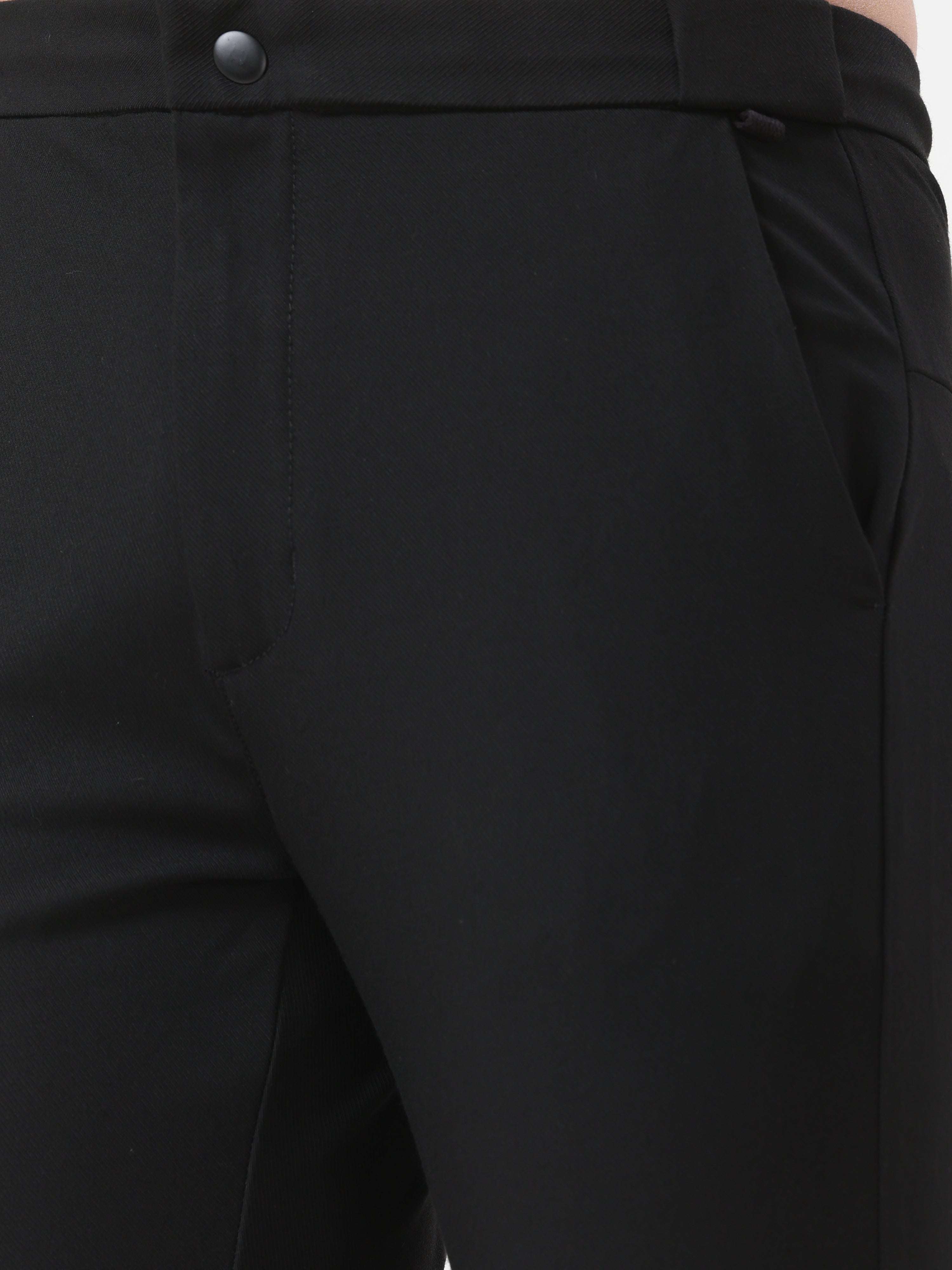 Comfort Fit Chinos