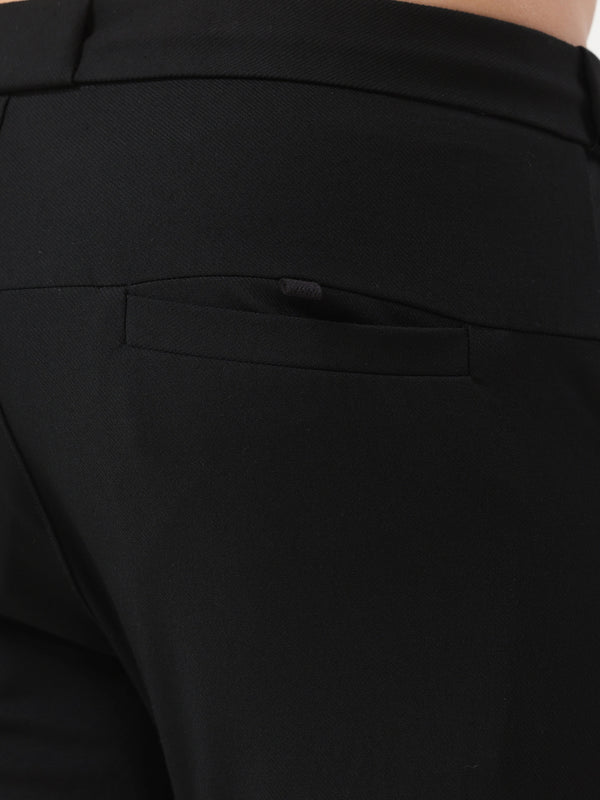 Comfort Fit Chinos