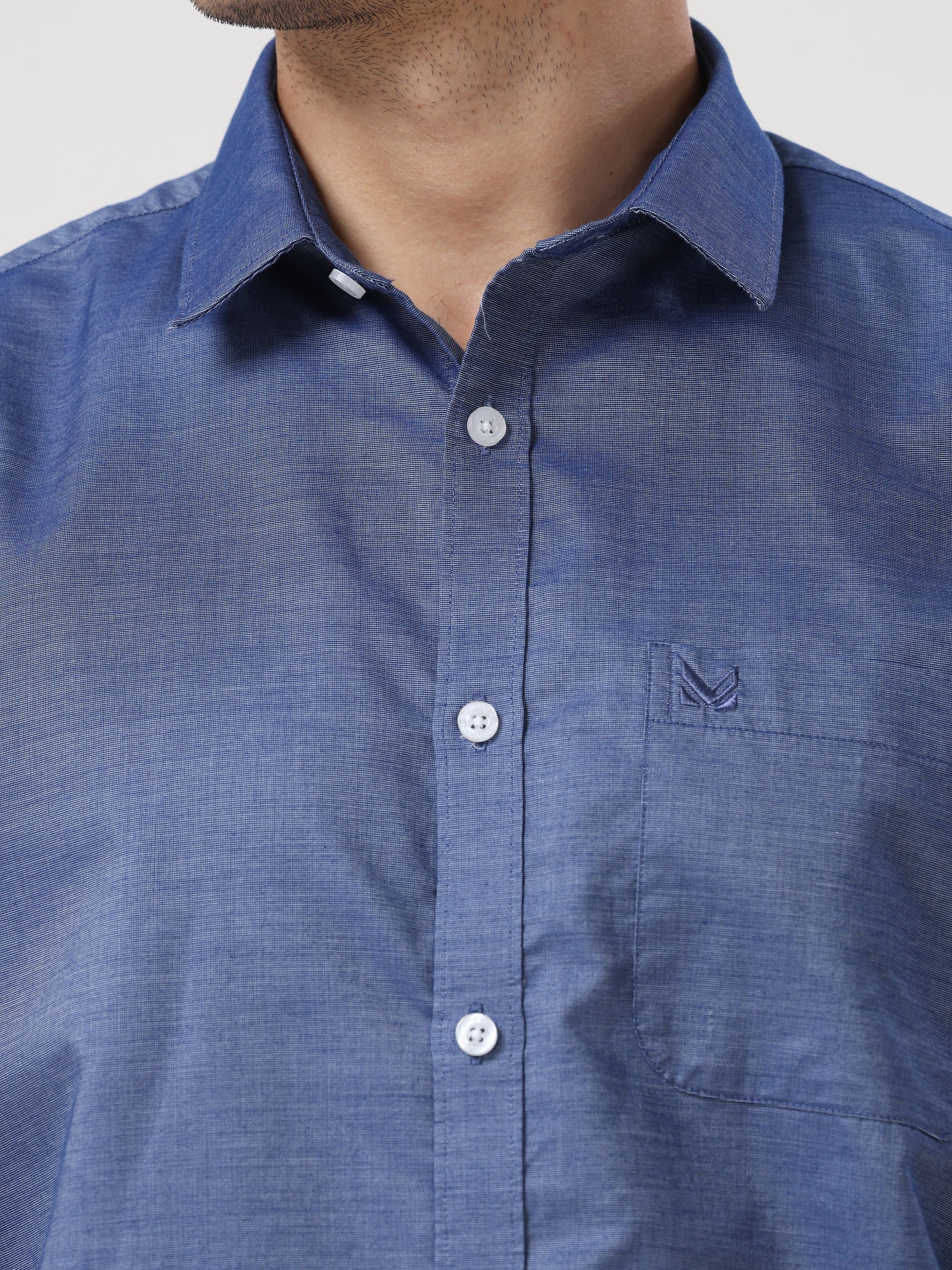 Full Sleeve Shirt