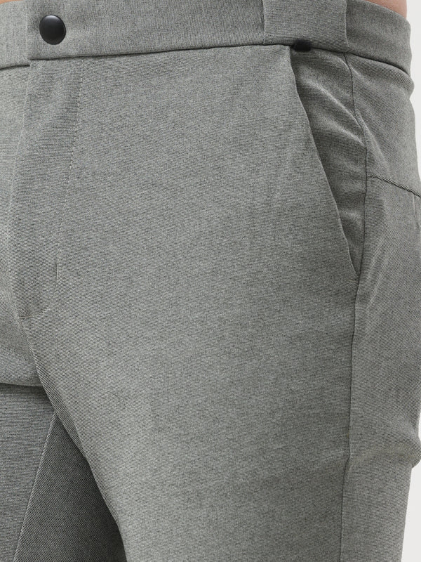 Comfort Fit Chinos