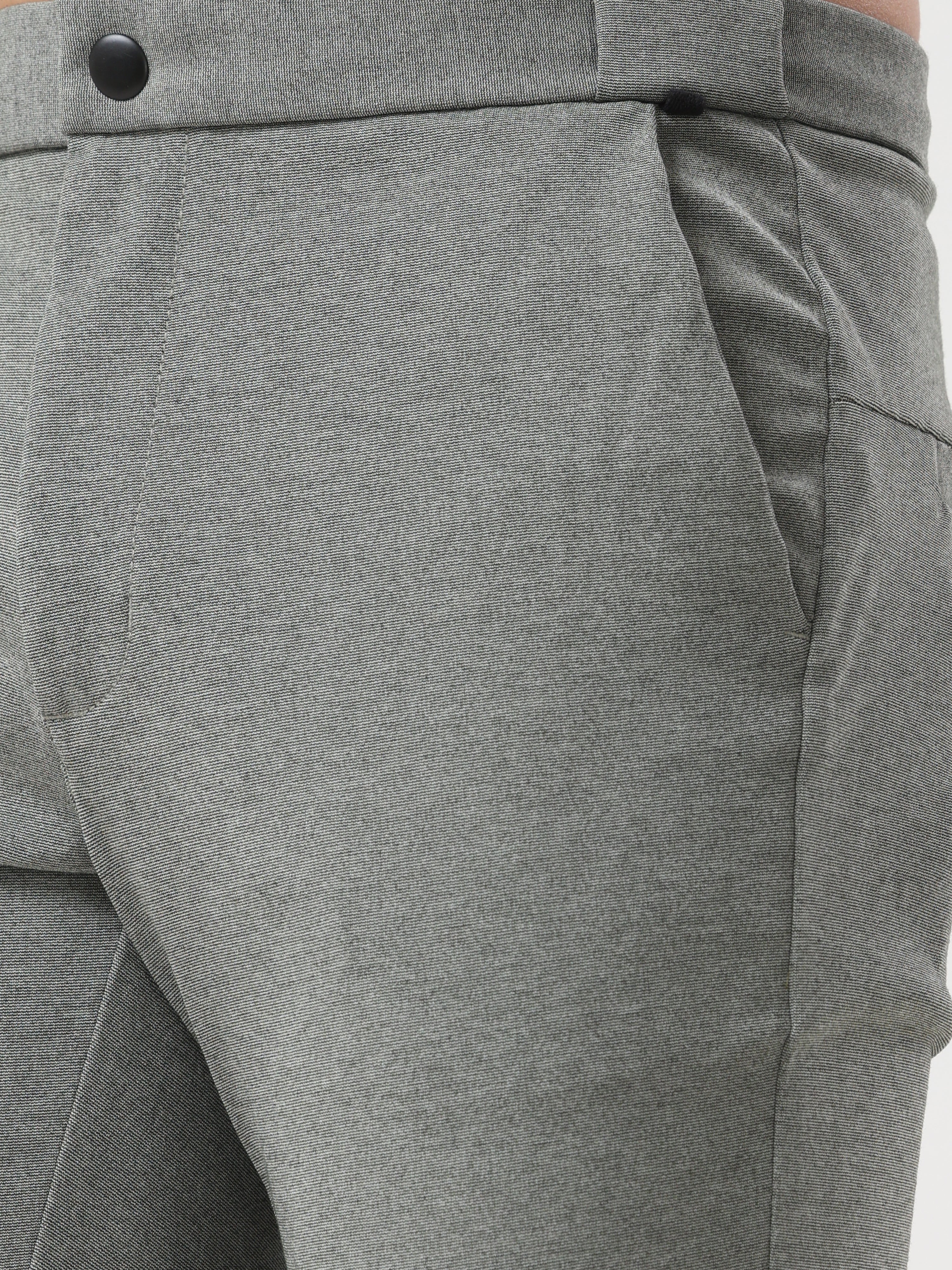 Comfort Fit Chinos