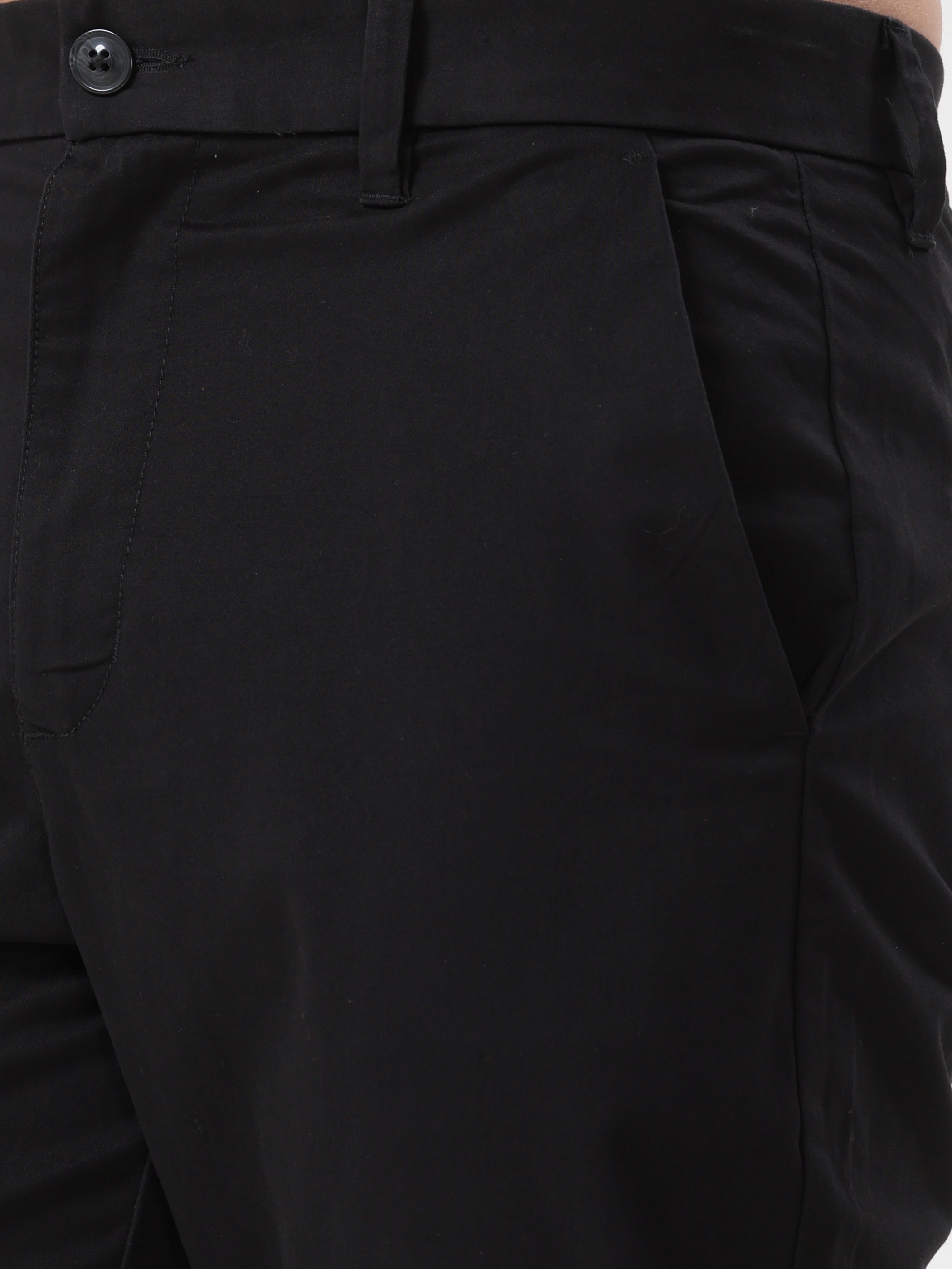 Regular Fit Chinos