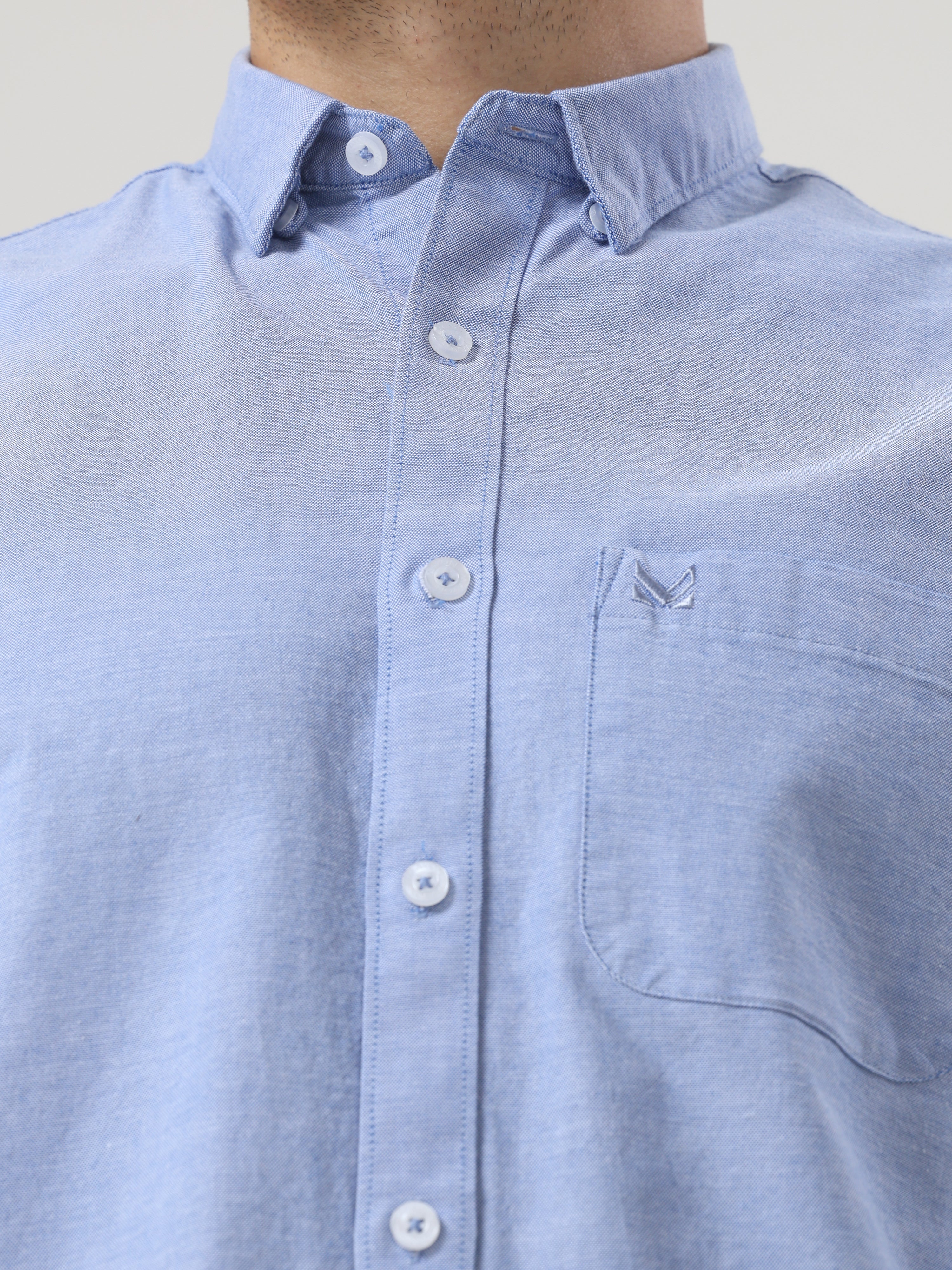 Full Sleeve Shirt
