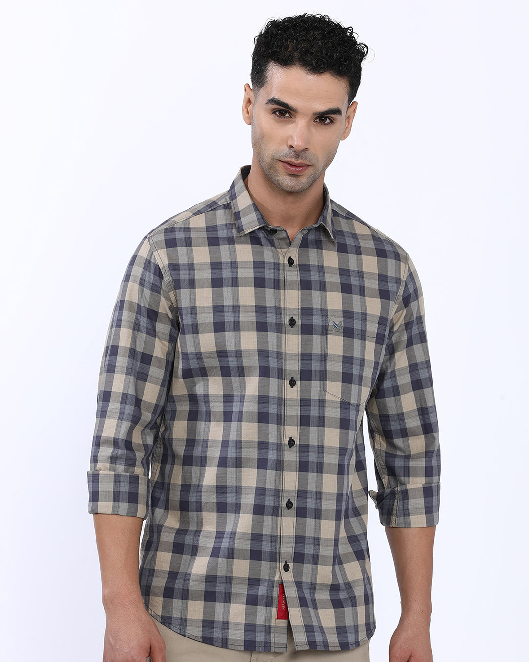 Full Sleeve Shirt