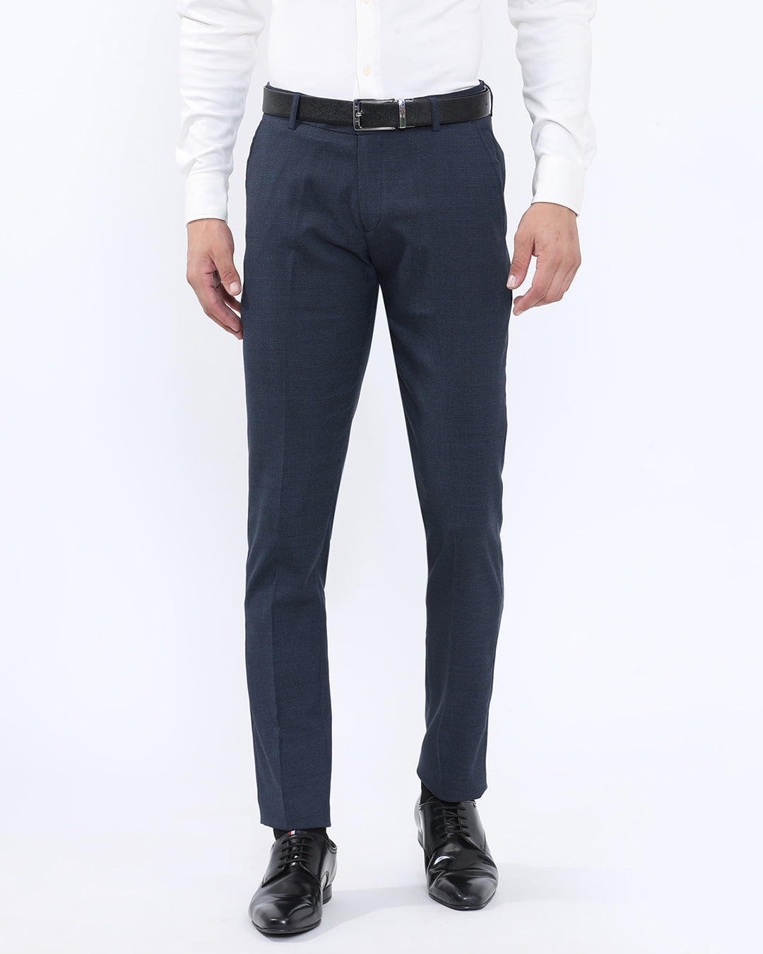 Formal Trousers
