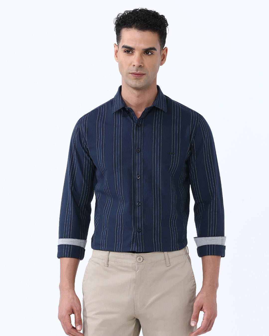 Full Sleeve Shirt