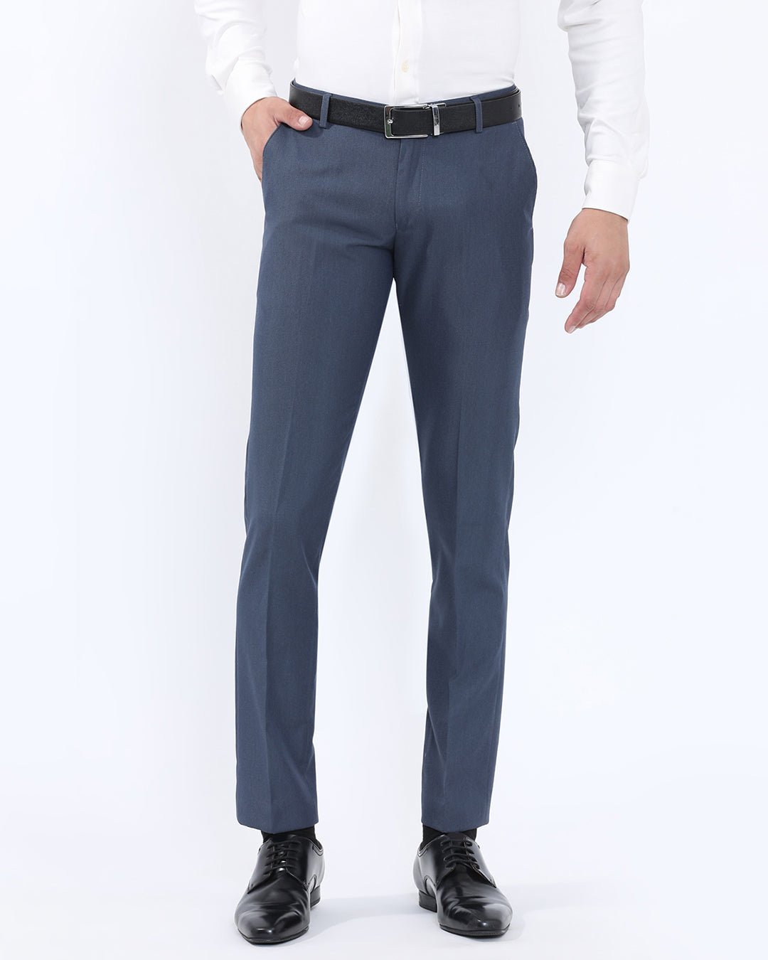 Formal Trousers