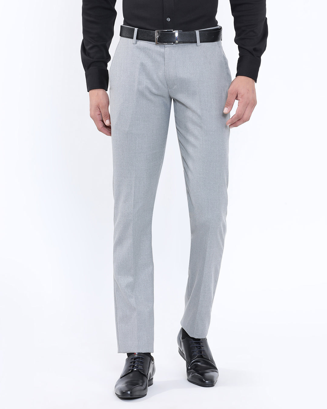 Formal Trousers