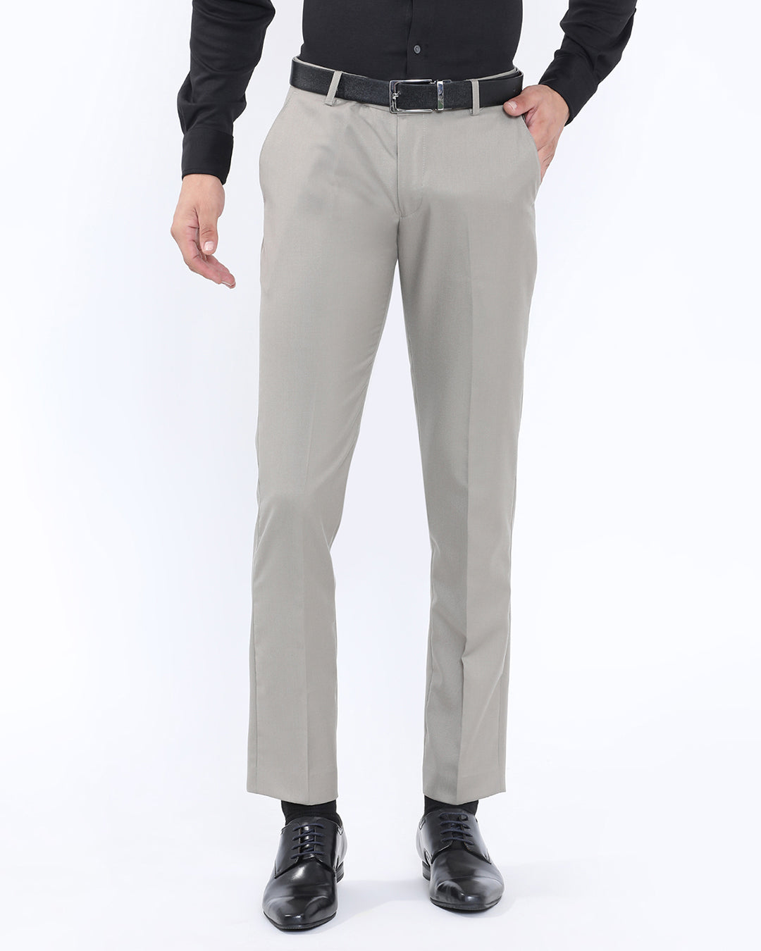 Formal Trousers