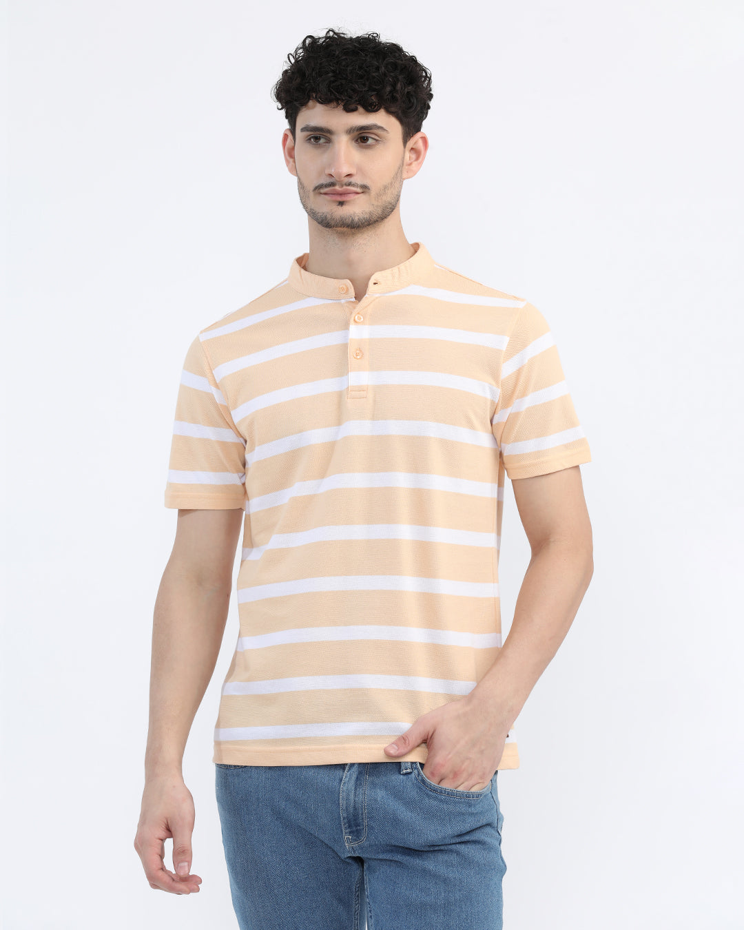 Fashion Polo T shirts