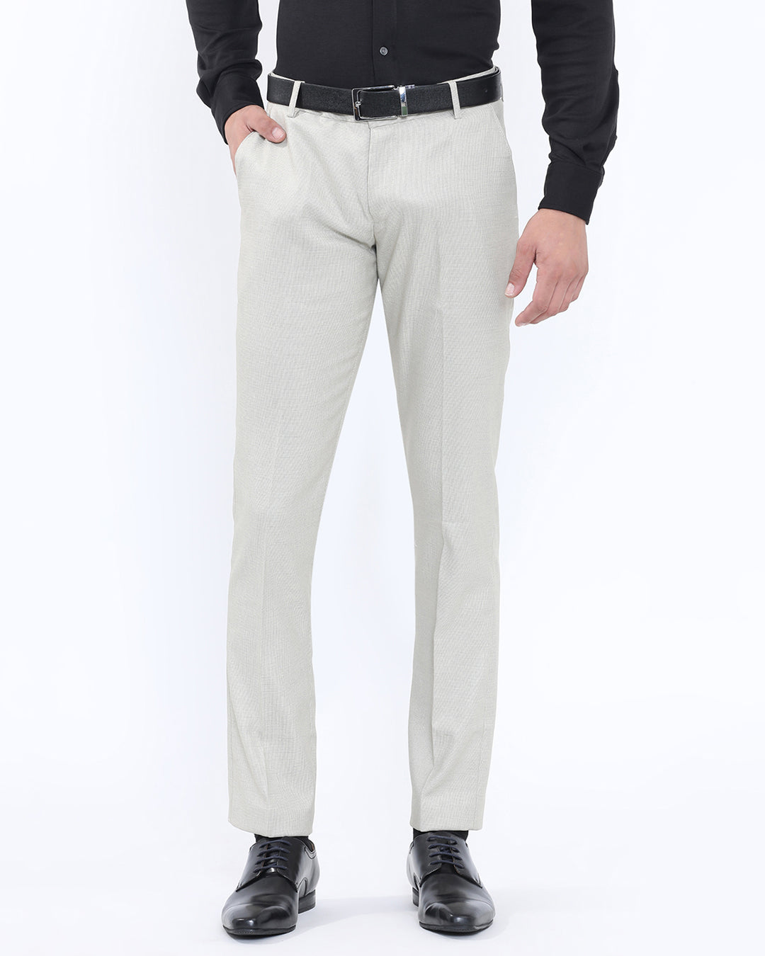 Formal Trousers