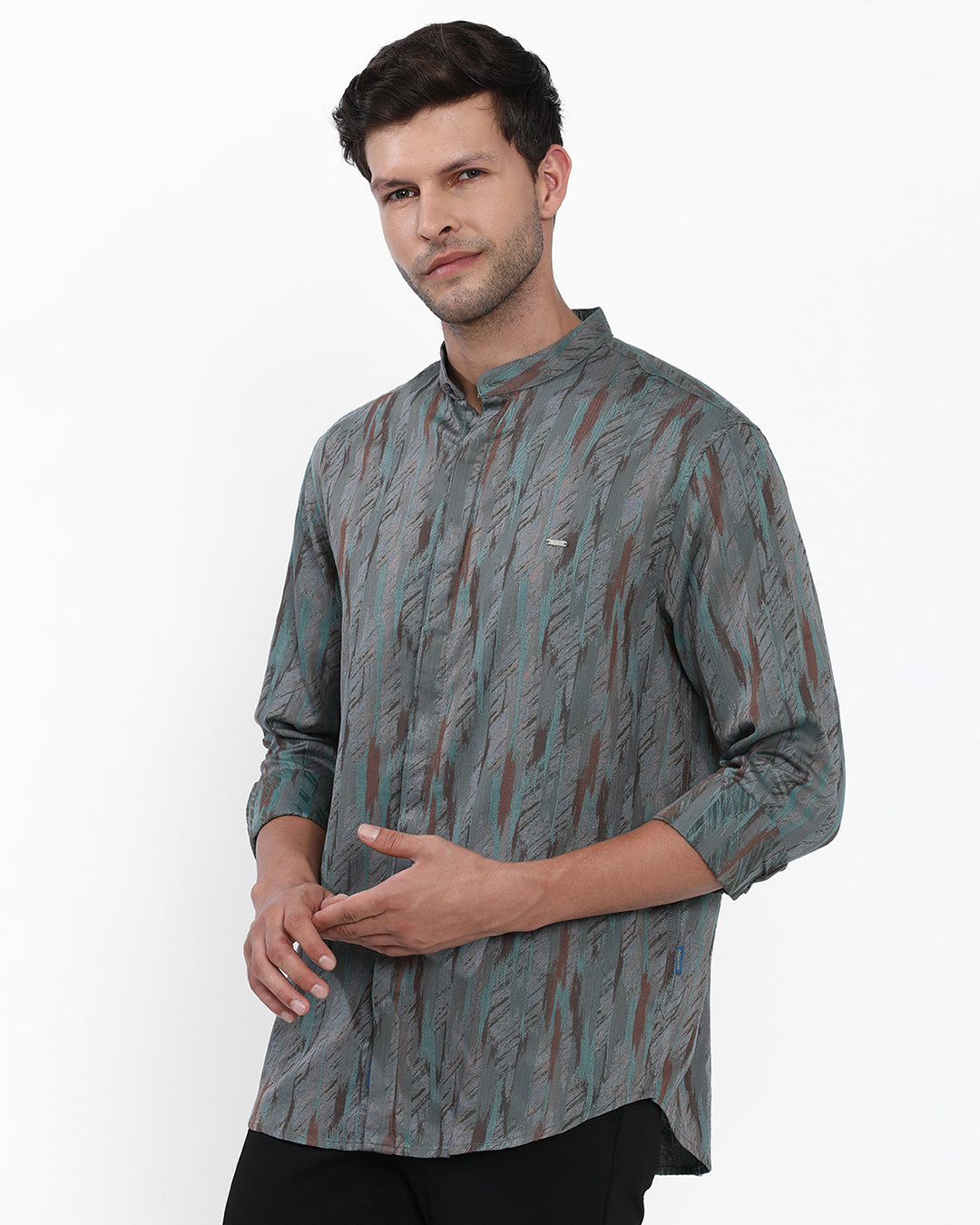 Full Sleeve Shirt