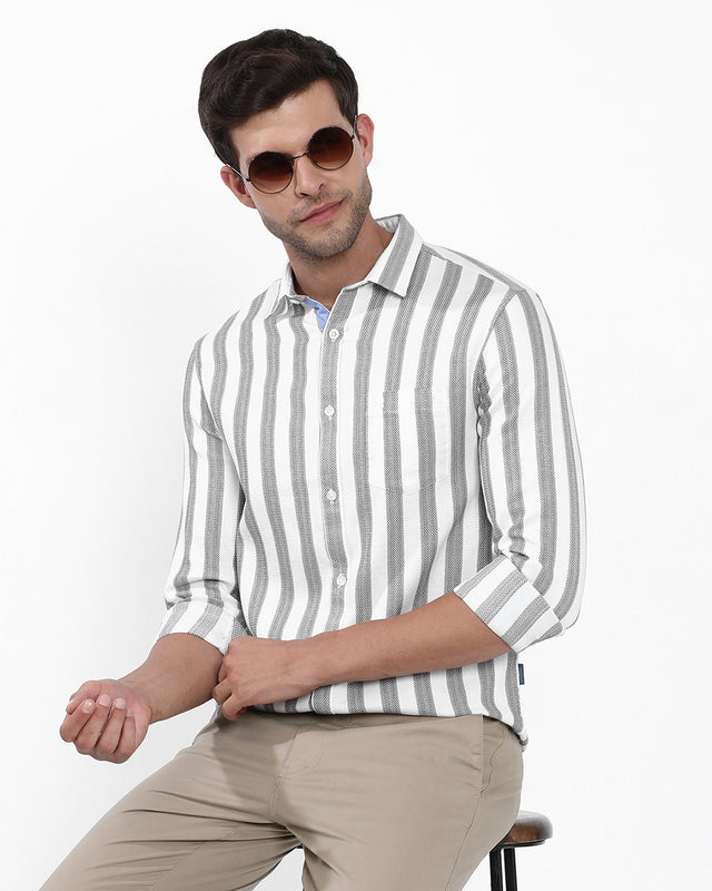 Full Sleeve Shirt