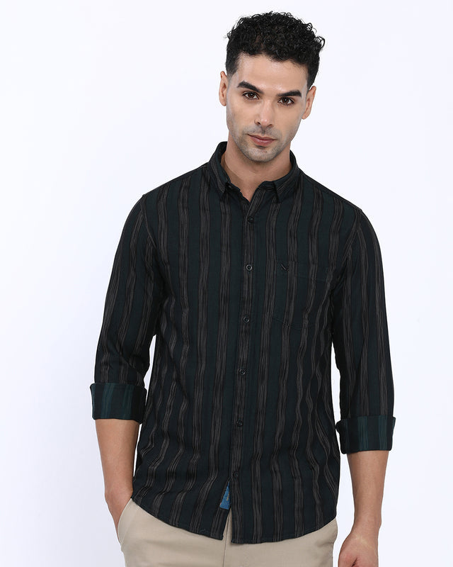Full Sleeve Shirt