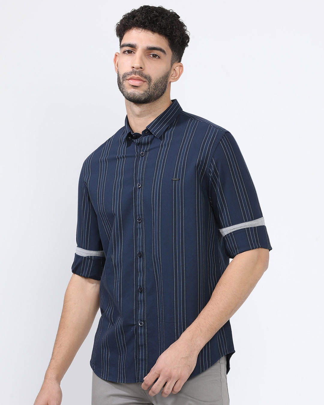 Full Sleeve Shirt