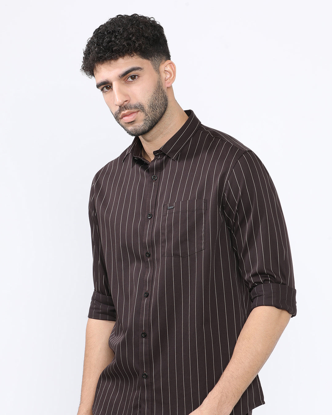 Full Sleeve Shirt