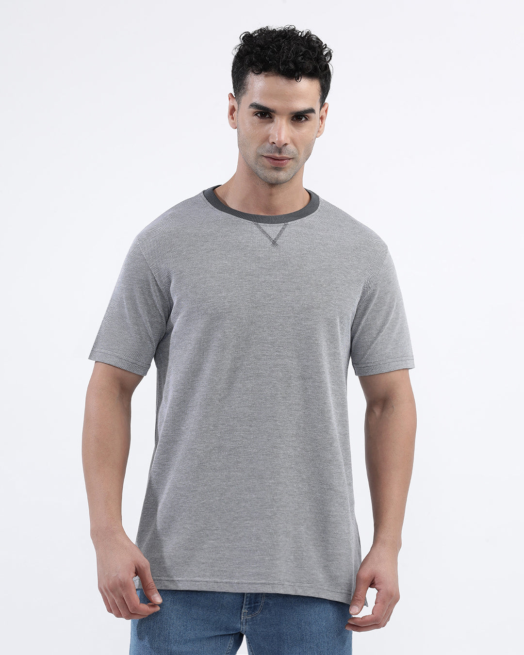 Fashion Tee